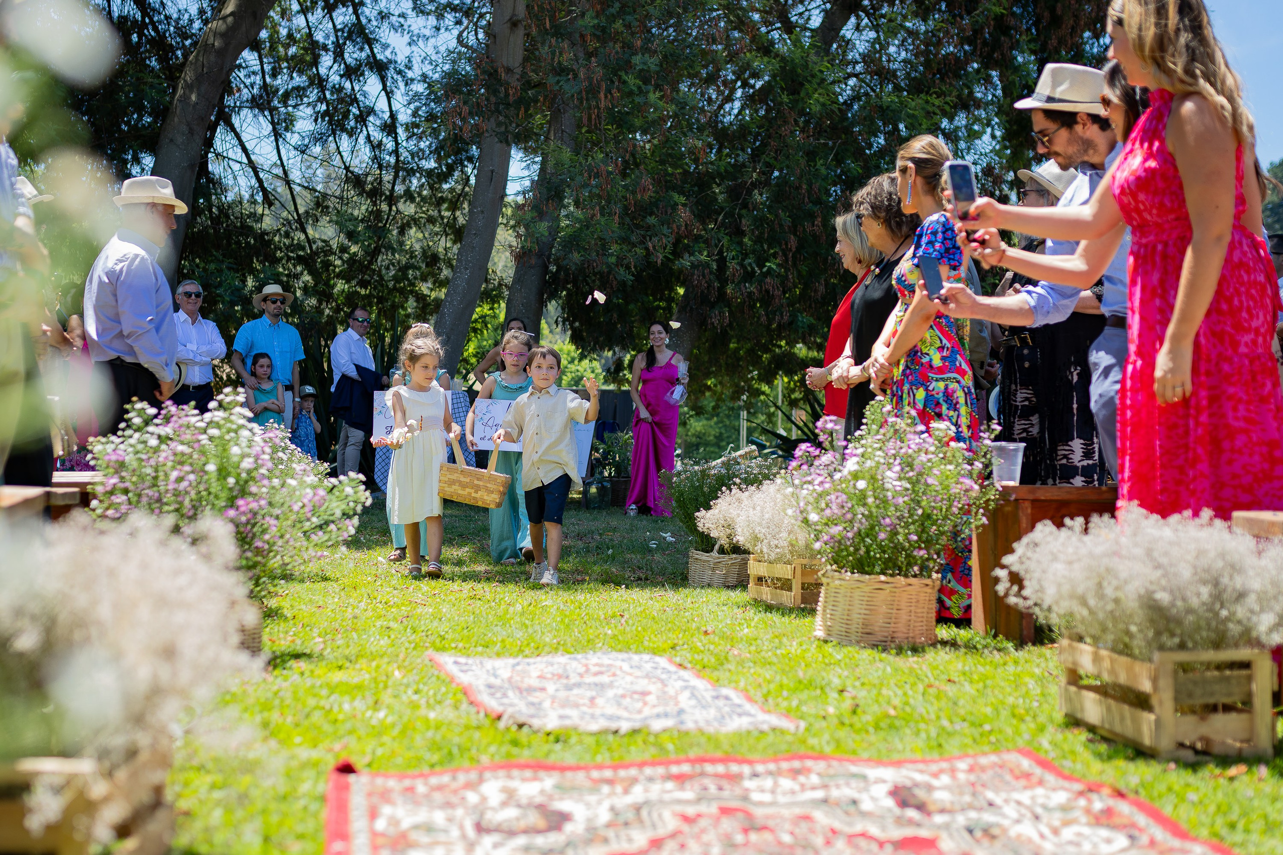 Macka + Felipe. Alvaro Arriagada Fotografía