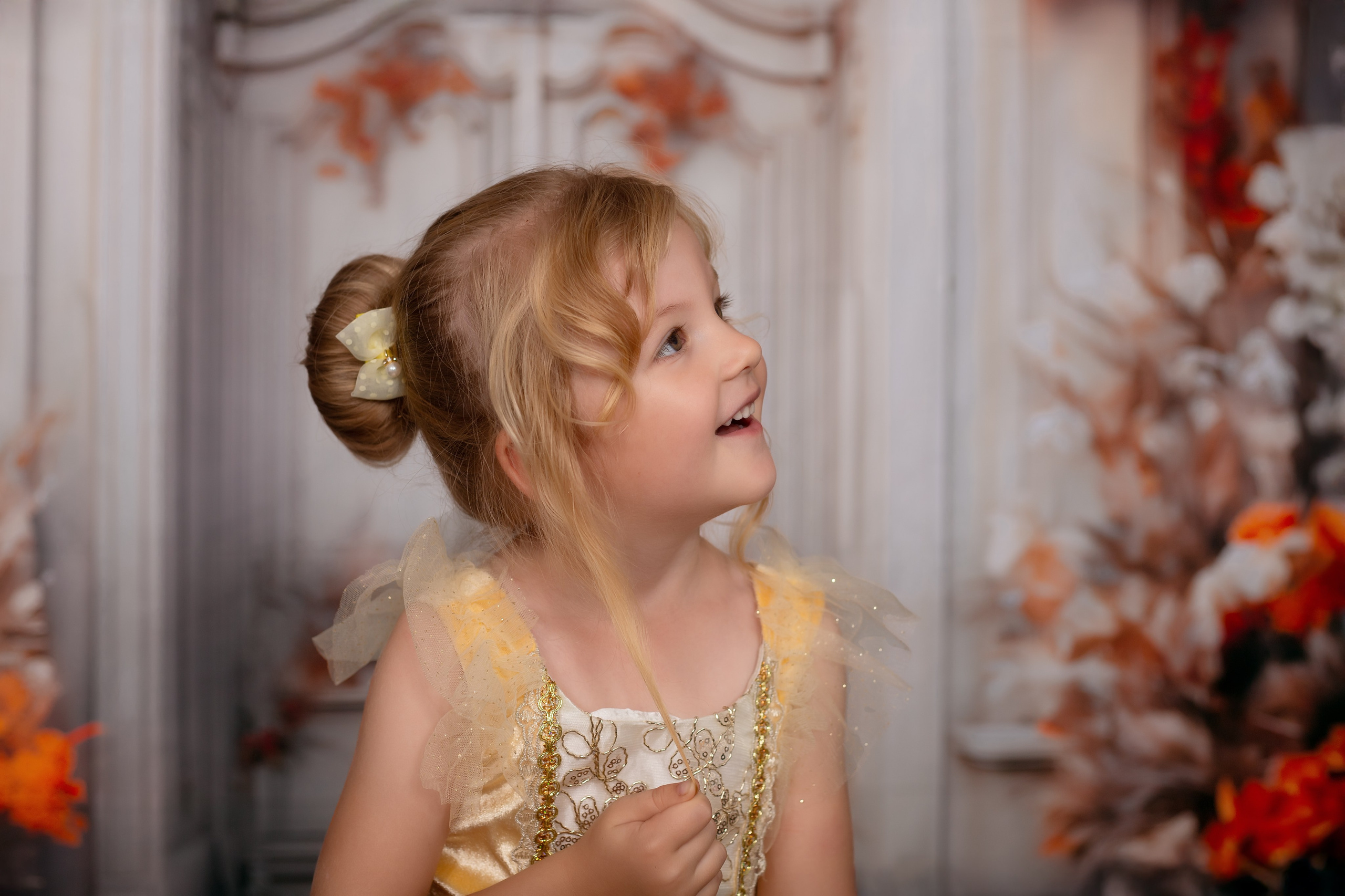 Kreative & Themen-Shootings. Tatjana Kaiser Fotografin in Osnabrück und Umgenbung