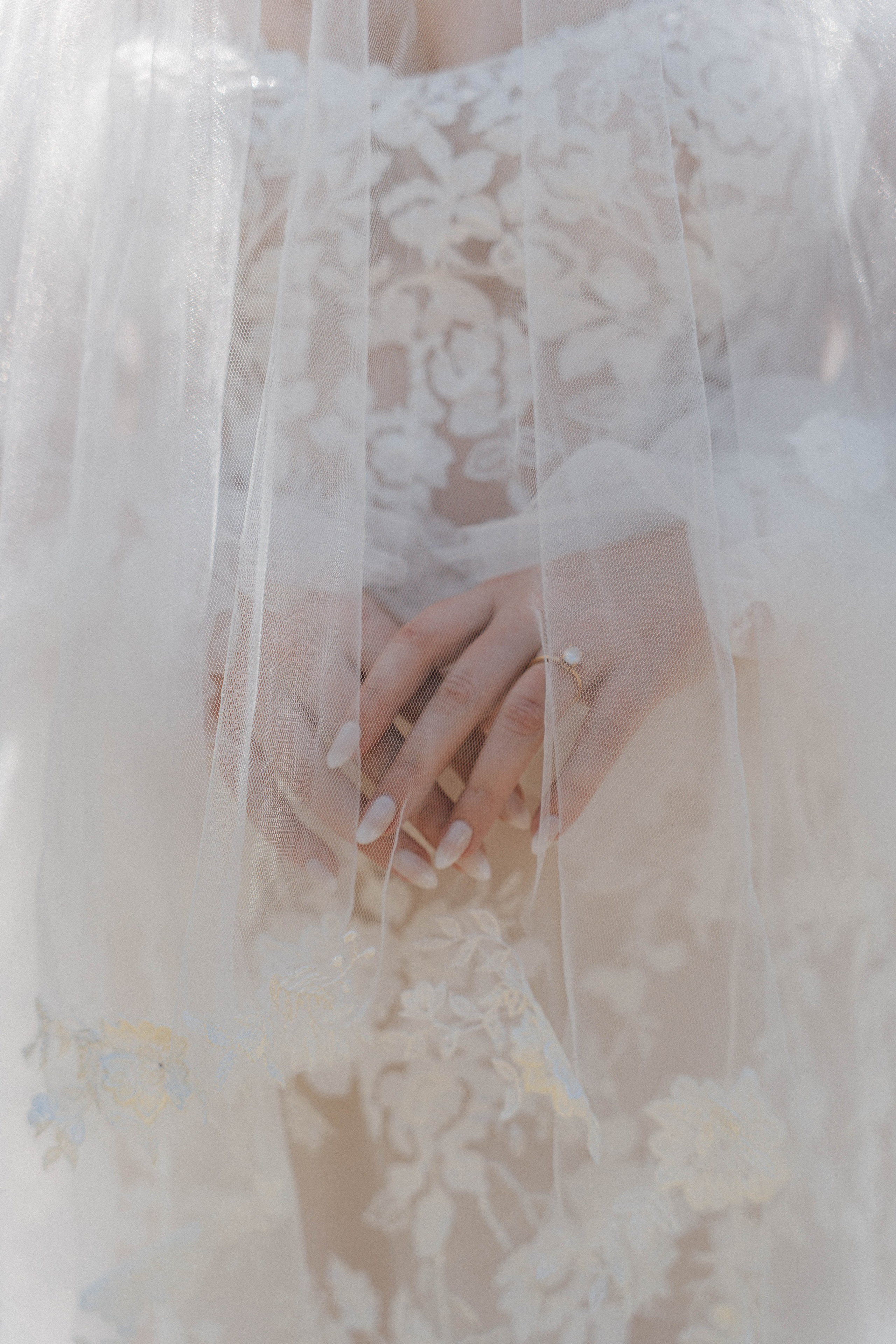 Lokke Photography | Wedding & Portrait Photographer