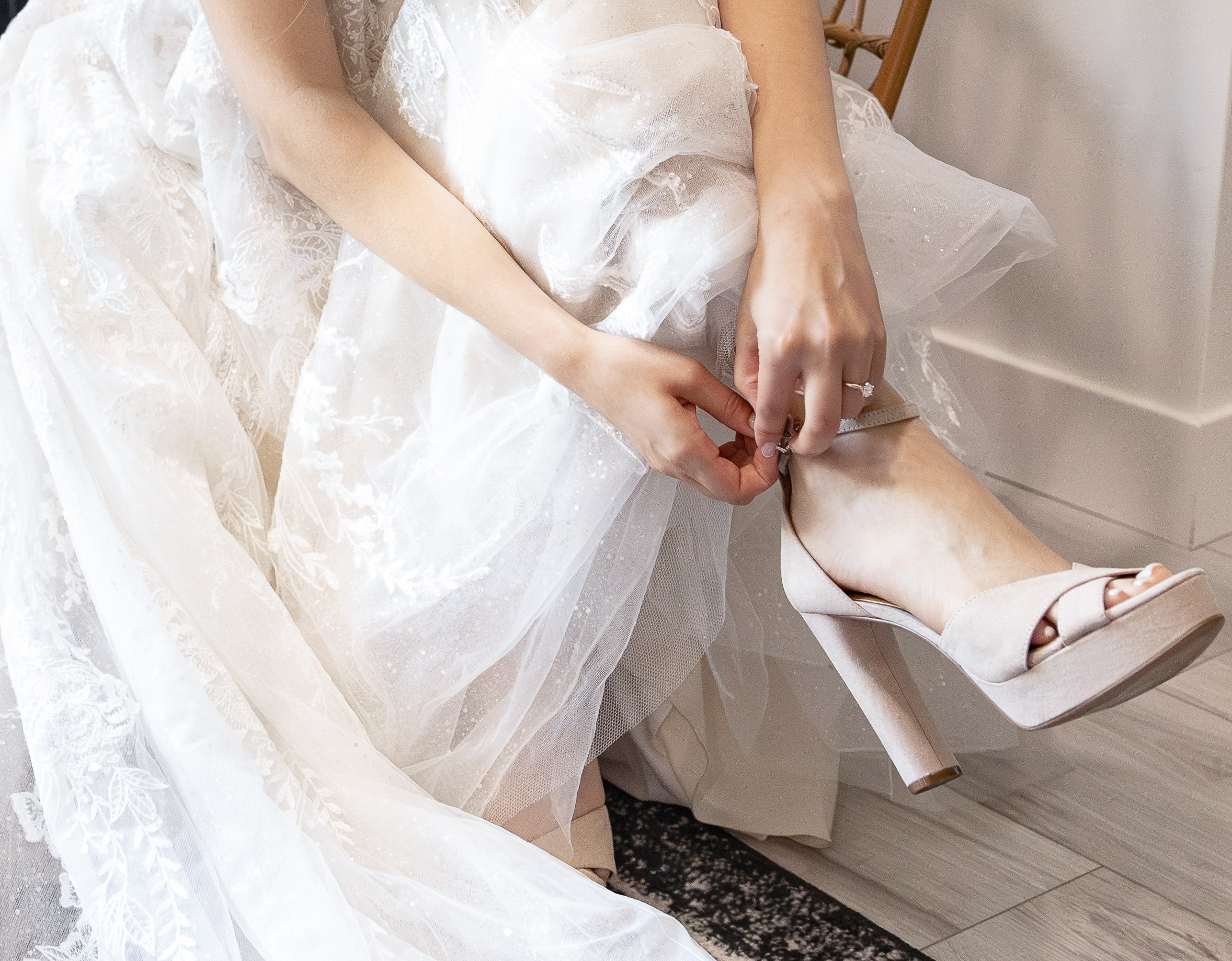 L|G. Family and Wedding photographer