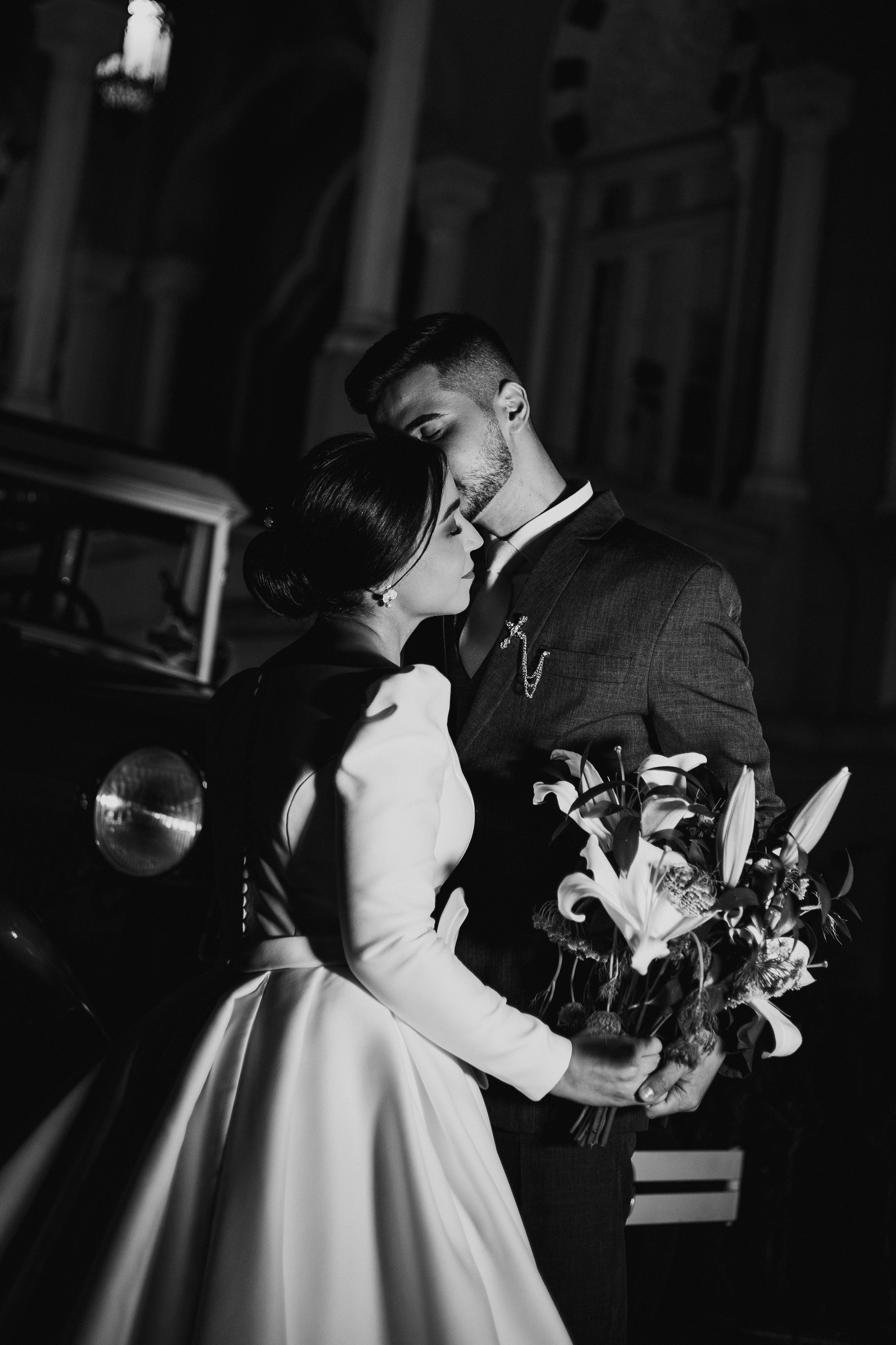 Weddings. Cordeiroweddings