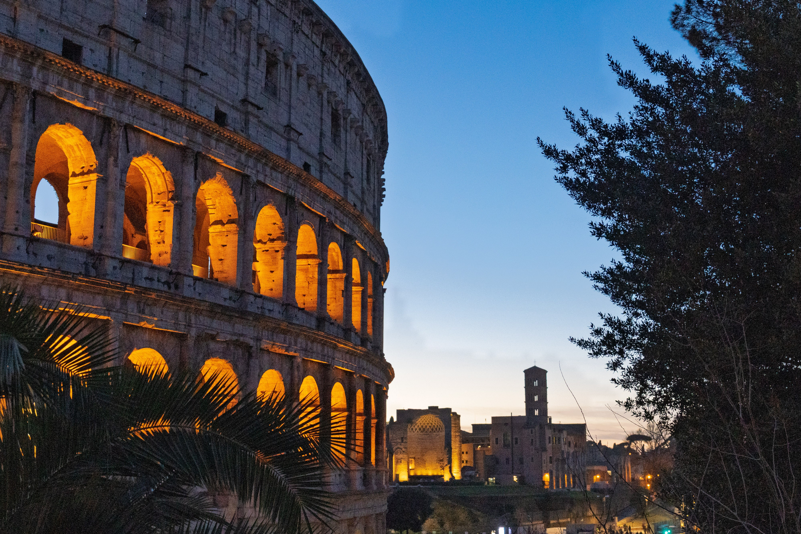 Roma 2025. Fotografiideplacere.net