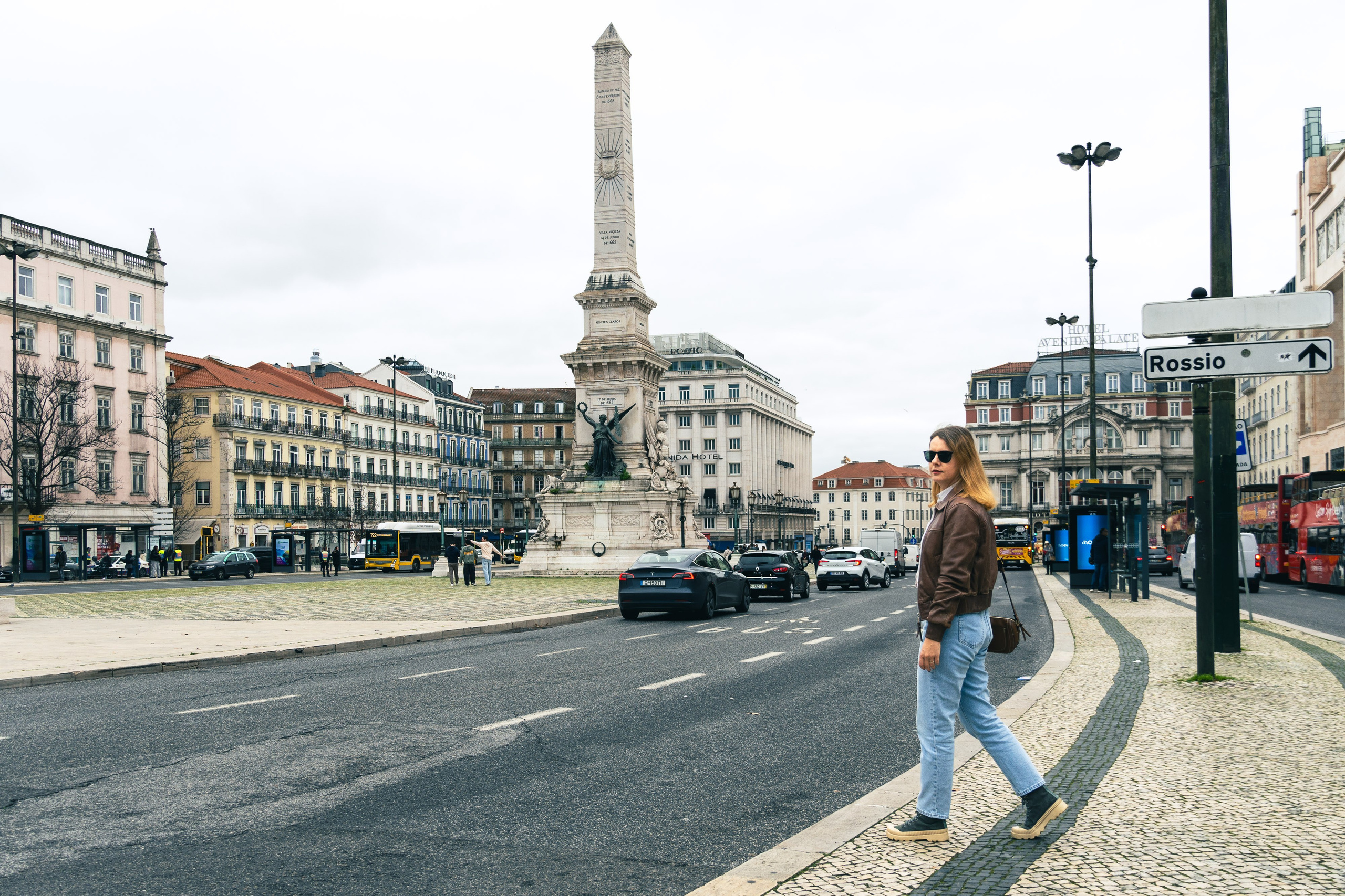 Lisabona 2025. Fotografiideplacere.net