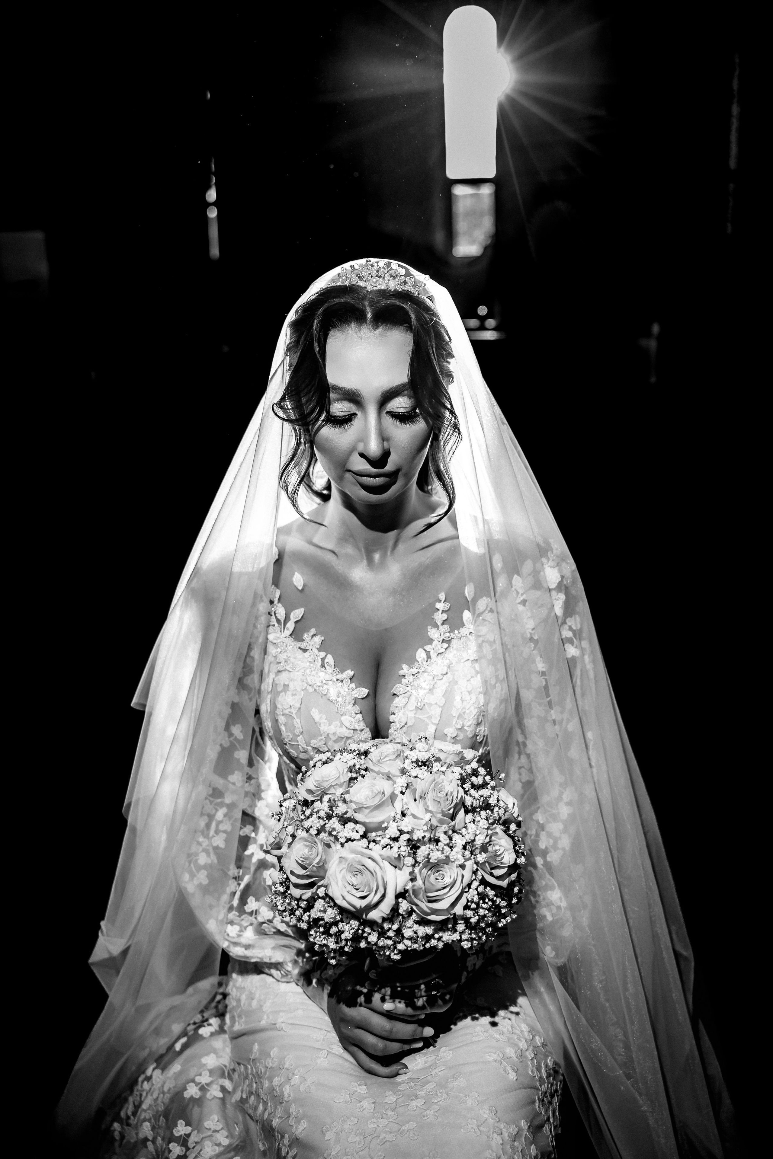 Fotografii. Fotograf & Videograf Arad | Fotografii & Filmări Nuntă & Video Business | Casian Tîrzuman