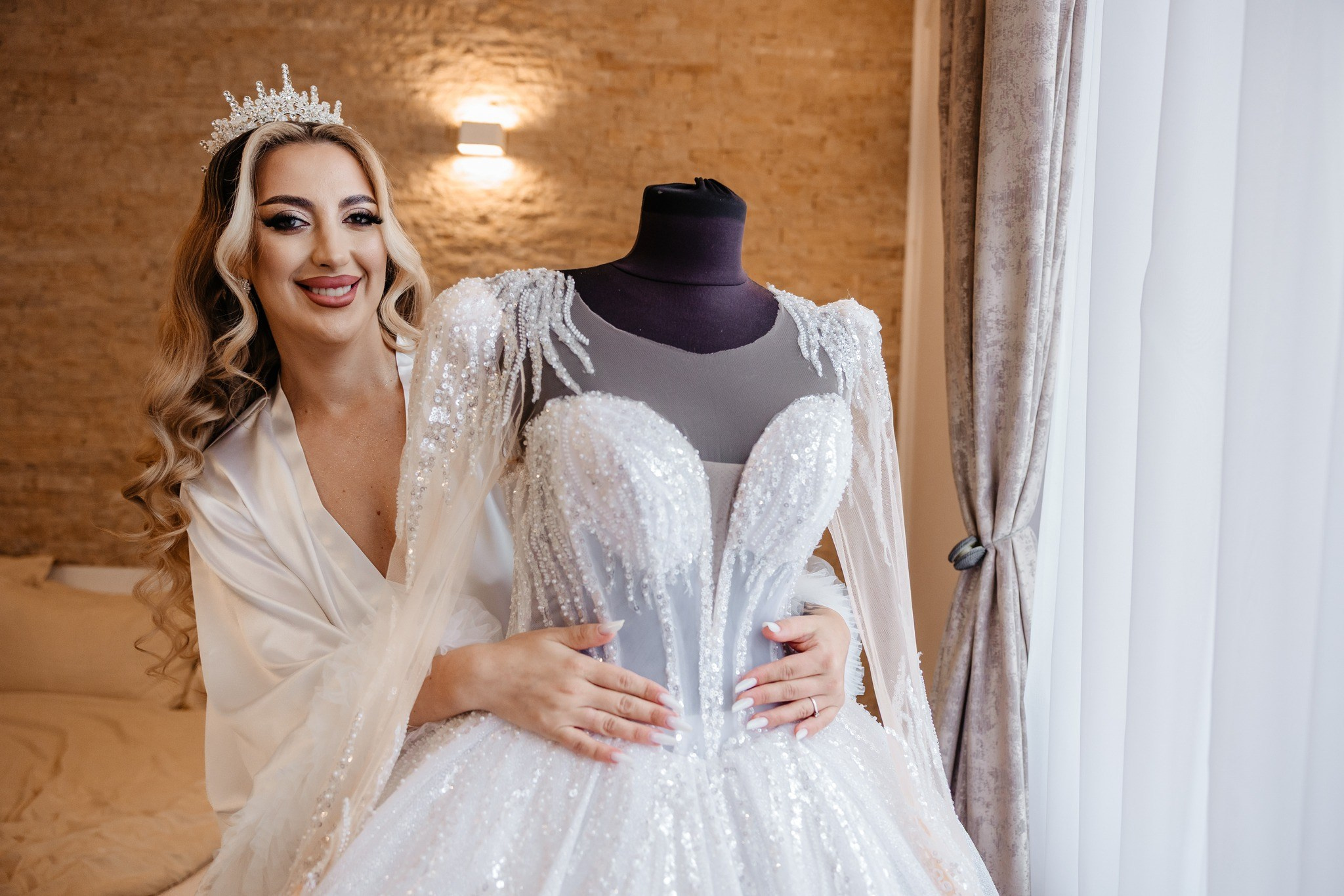 Fotografii. Fotograf & Videograf Arad | Fotografii & Filmări Nuntă & Video Business | Casian Tîrzuman