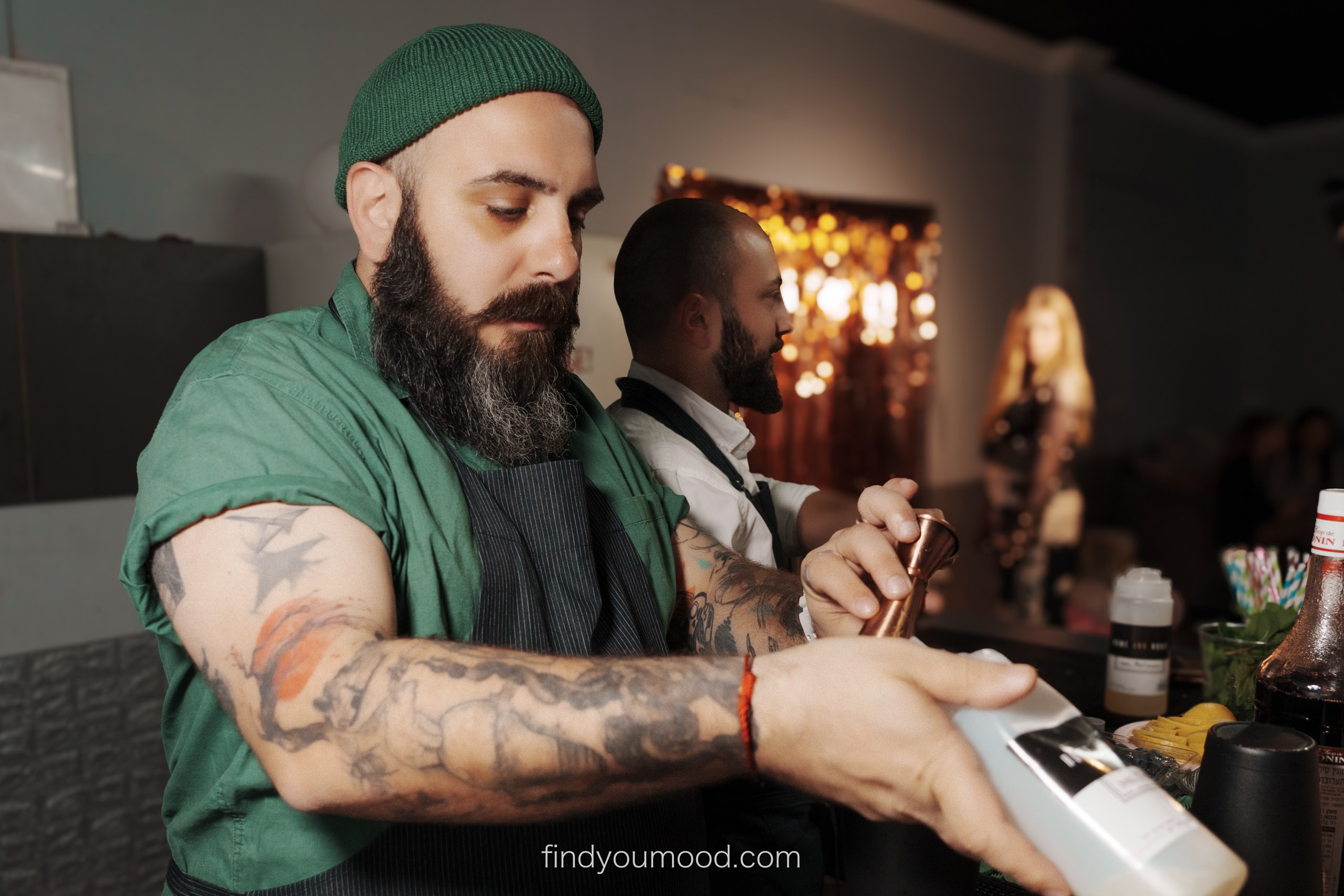 GOSSIP GIRL PARTY. Photo and video shooting