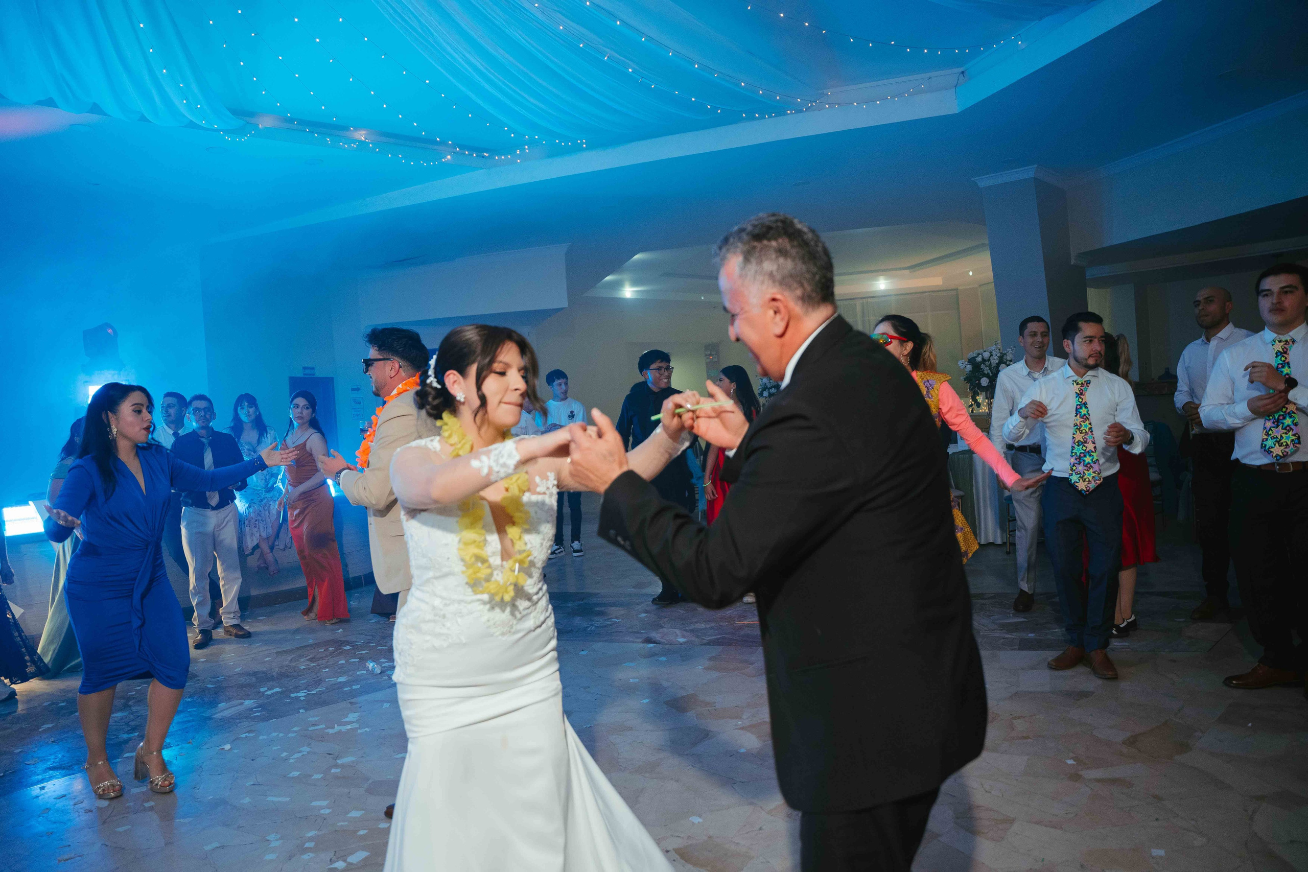Boda de Kelvin y Yari en Loja | Fotografía y Filmación por Piero Alvarez. Fotógrafo de bodas en Loja Ecuador | Piero Alvarez PH
