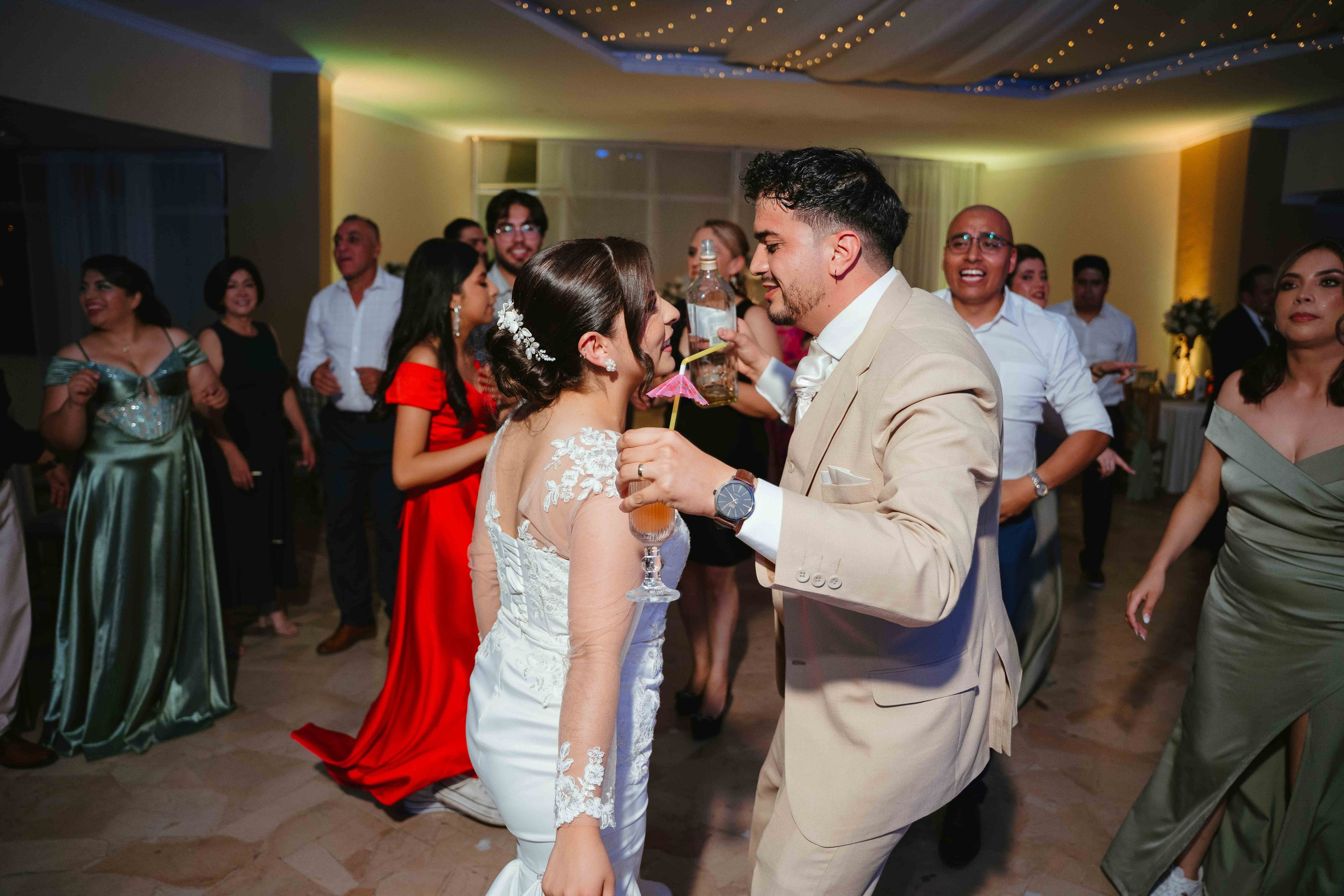 Boda de Kelvin y Yari en Loja | Fotografía y Filmación por Piero Alvarez. Fotógrafo de bodas en Loja Ecuador | Piero Alvarez PH