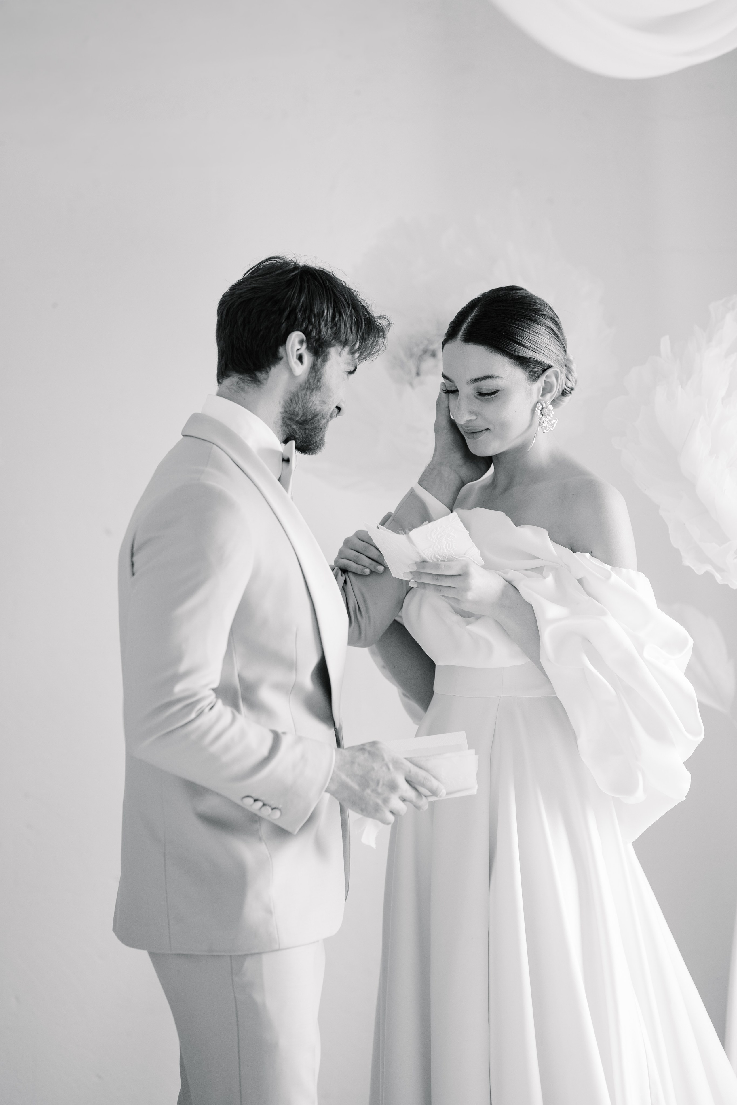 Alyssa&Sean. Wedding photographer Italy