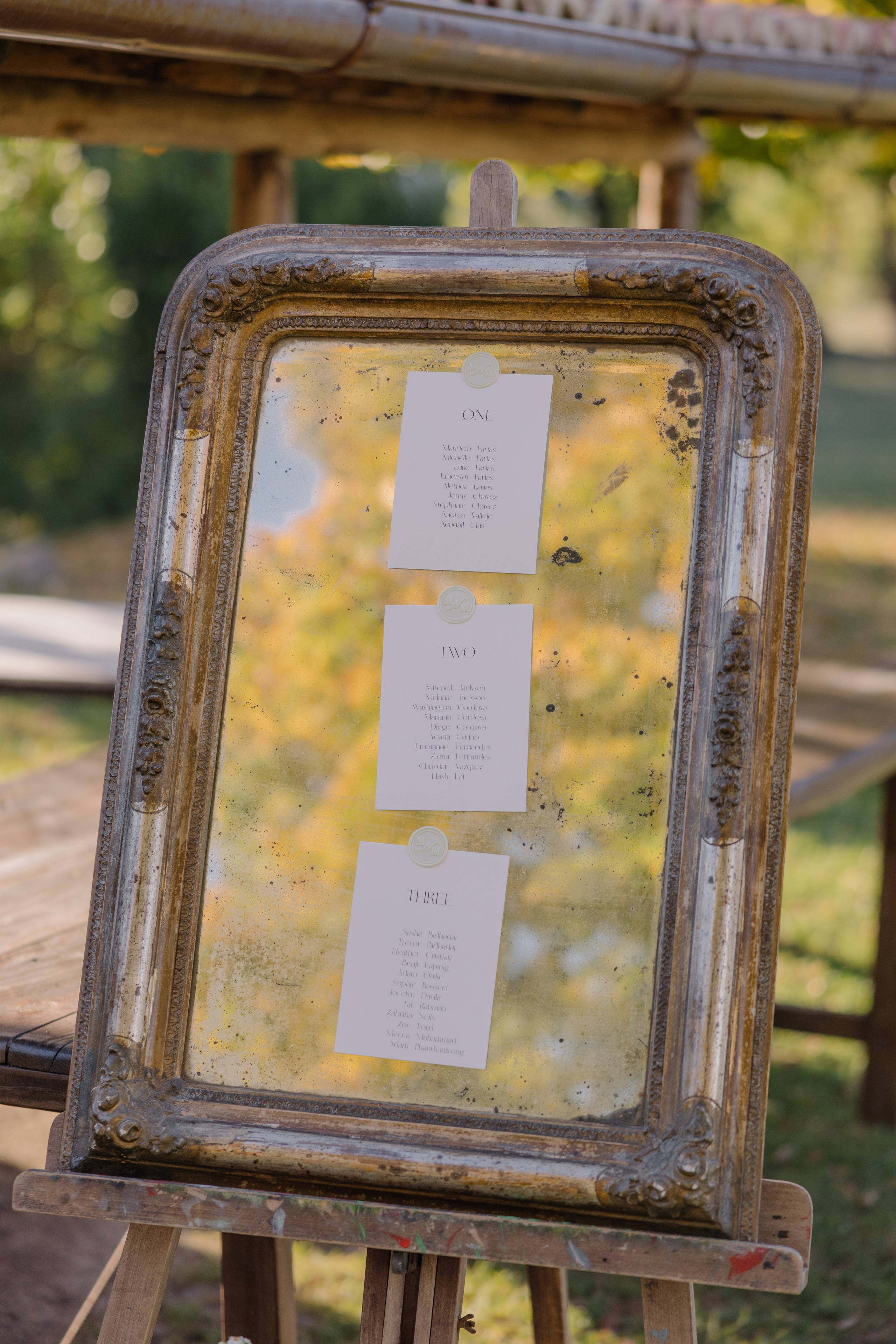 Mitcell&Melanie digital. Wedding photographer Italy