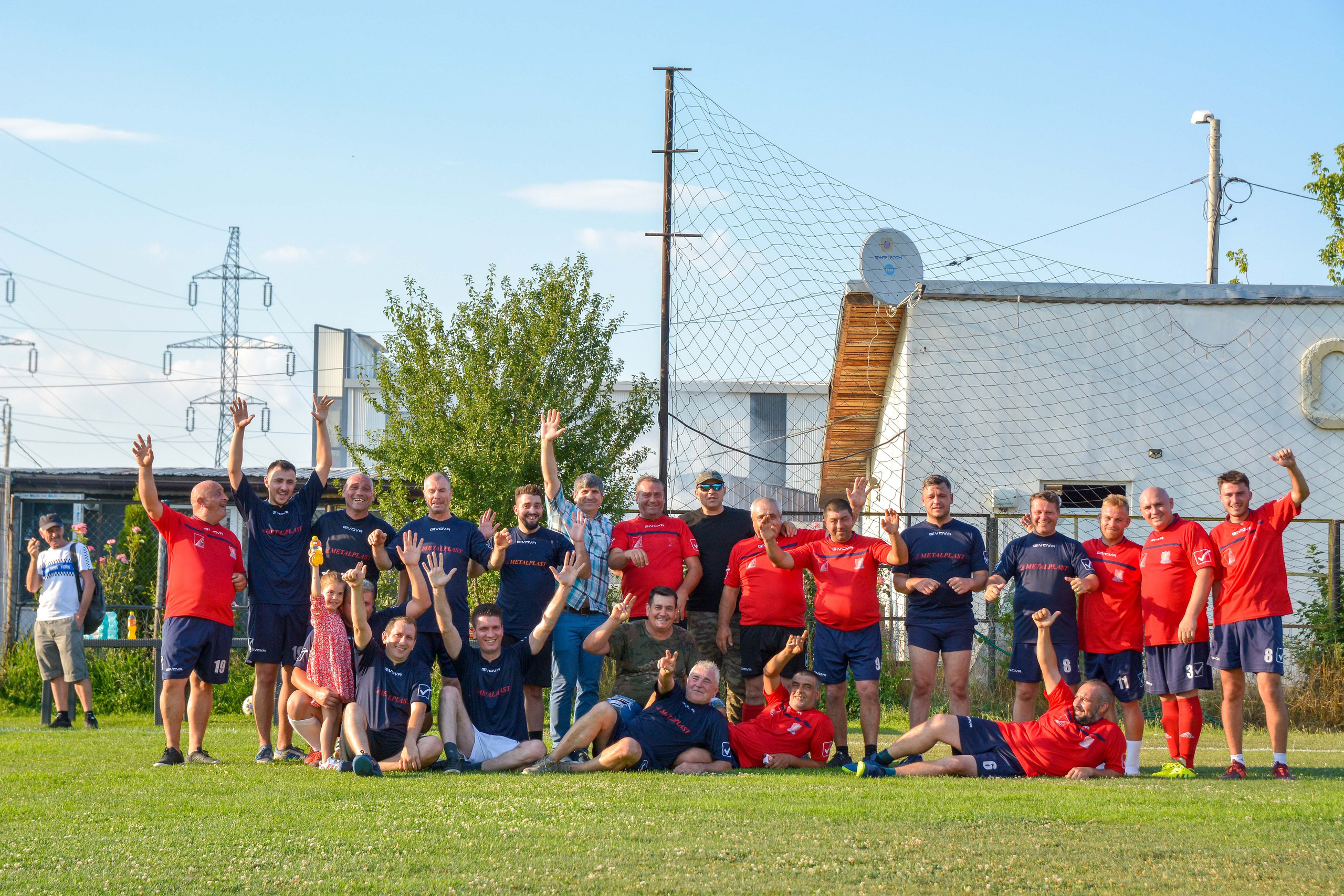 Fotograf corporate, sedinta foto business, pret fotograf corporate, Servicii Profesionale pentru Evenimente de Business, Portrete business, fotografii pentru evenimente organizate de companii, fotografie de produs, Poze business bucuresti, Fotografii profesionale bucuresti, Fotografii portret profesionale, fotograf corporate Bucuresti, Fotografie E-commerce, pret fotograf corporate, fotografie corporate pentru profil web sau reviste, produse comerciale, fotograf hala de productie, evenimentele companiei, fotografii de portret angajati, fotografii echipa, fotografii site, fotografie comerciala.