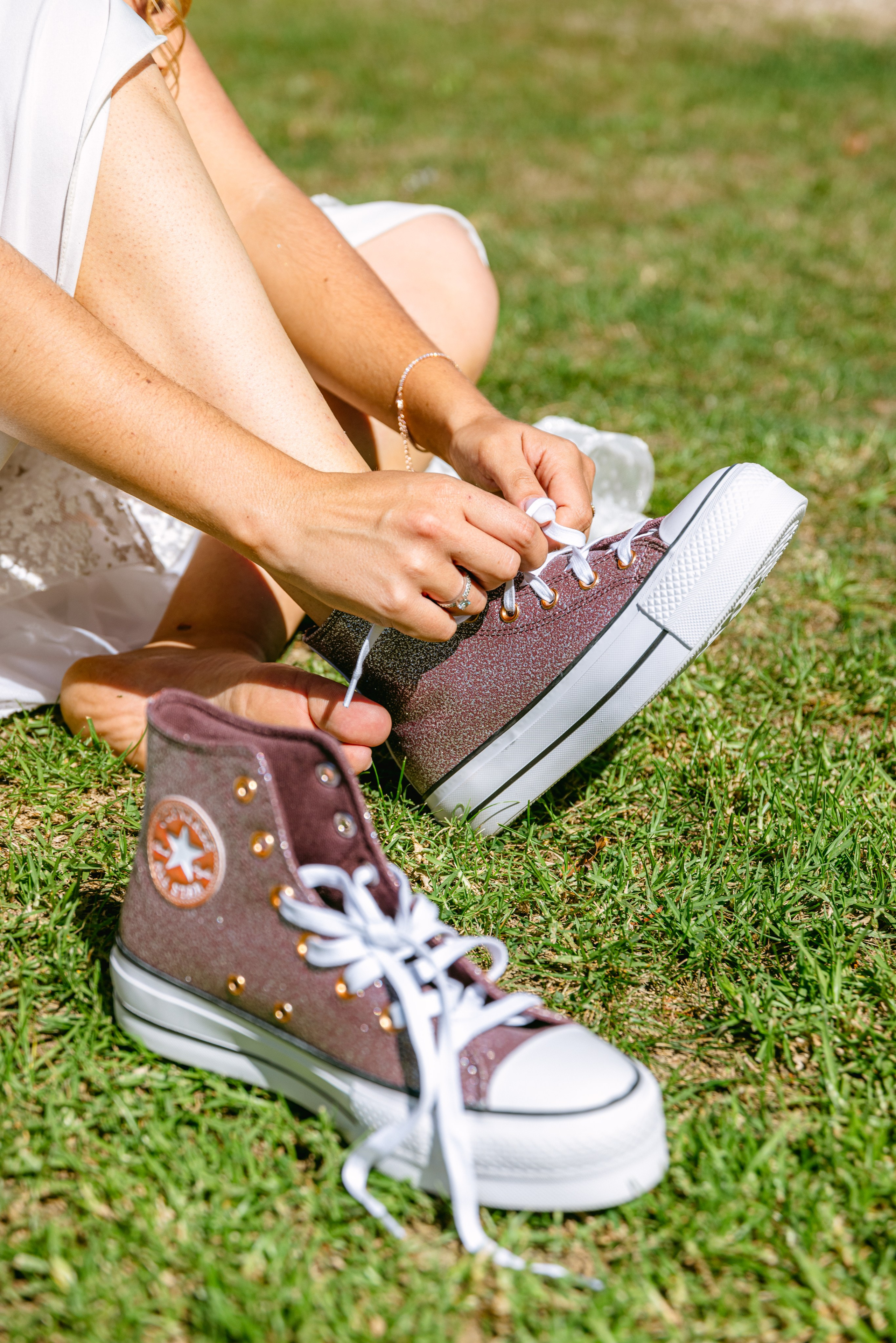 Galeria e Filme de Casamento — Rita & Délio — Quinta do Juncal. Luxury Wedding Photography & Cinematic Films | Portugal & Destination Weddings | Ricardo & Mary Pictures