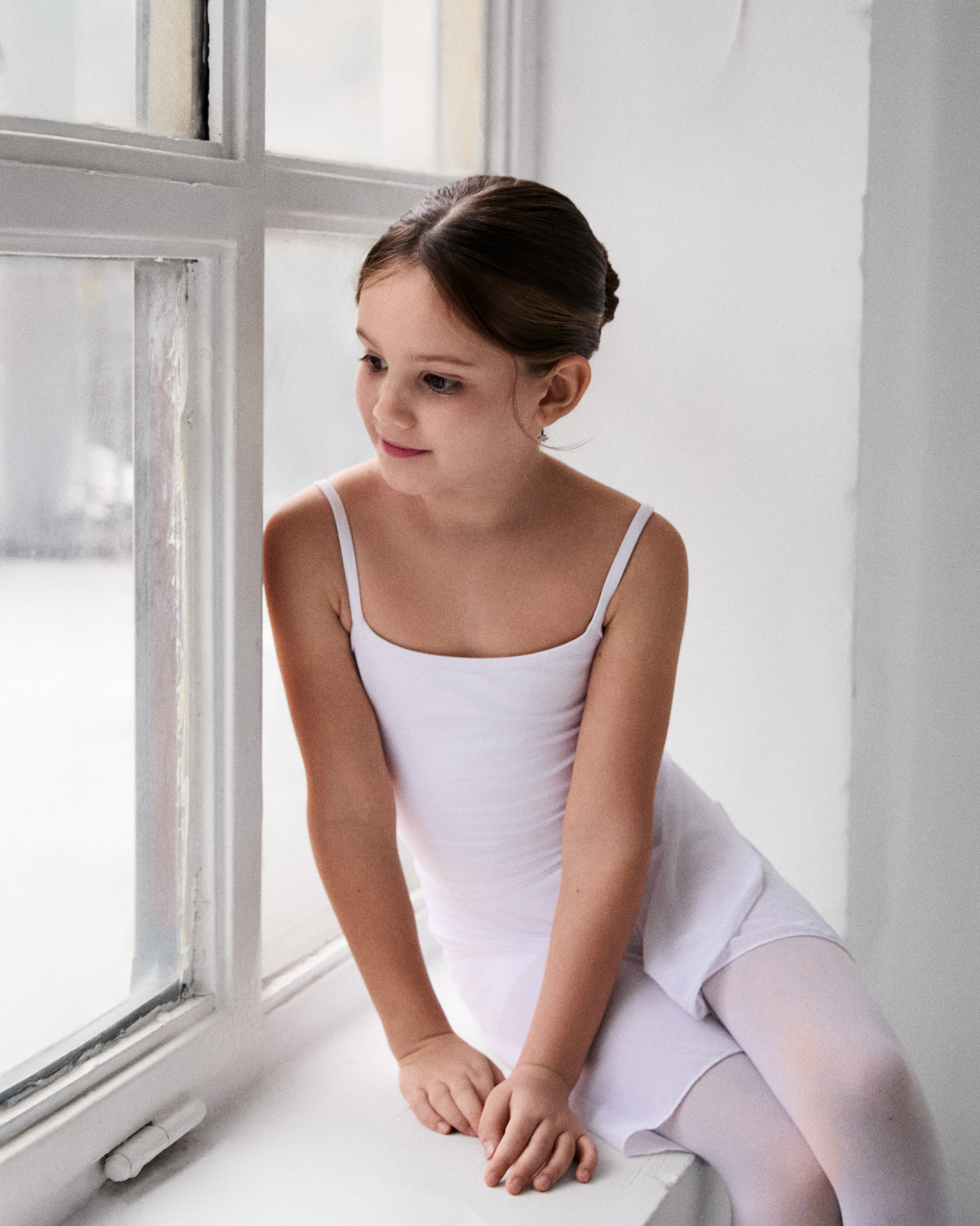 ЦЕНЫ. Фотограф Абдршин Валерий