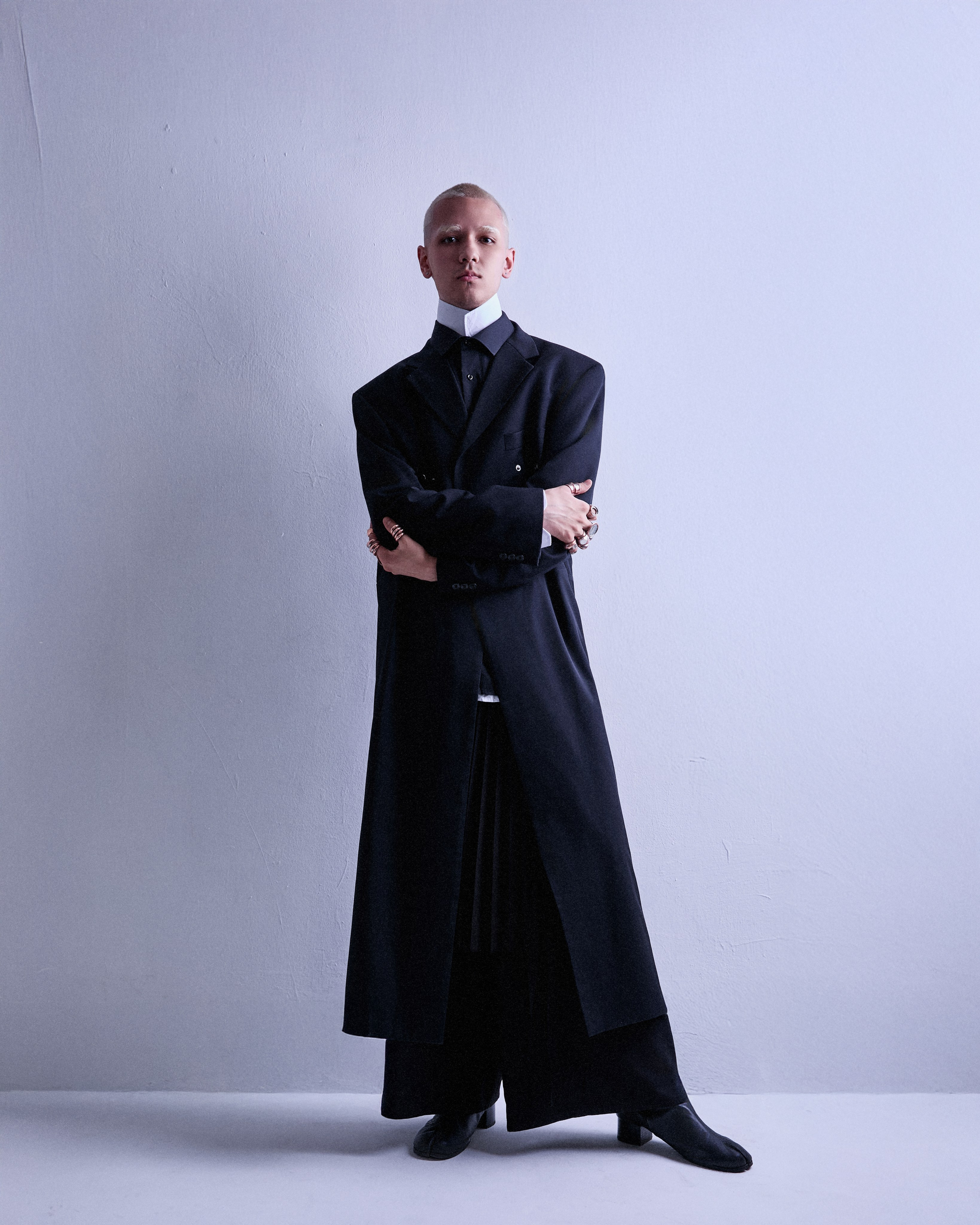 Gutnikov Artiom. Abdrshin Valeriy photographer