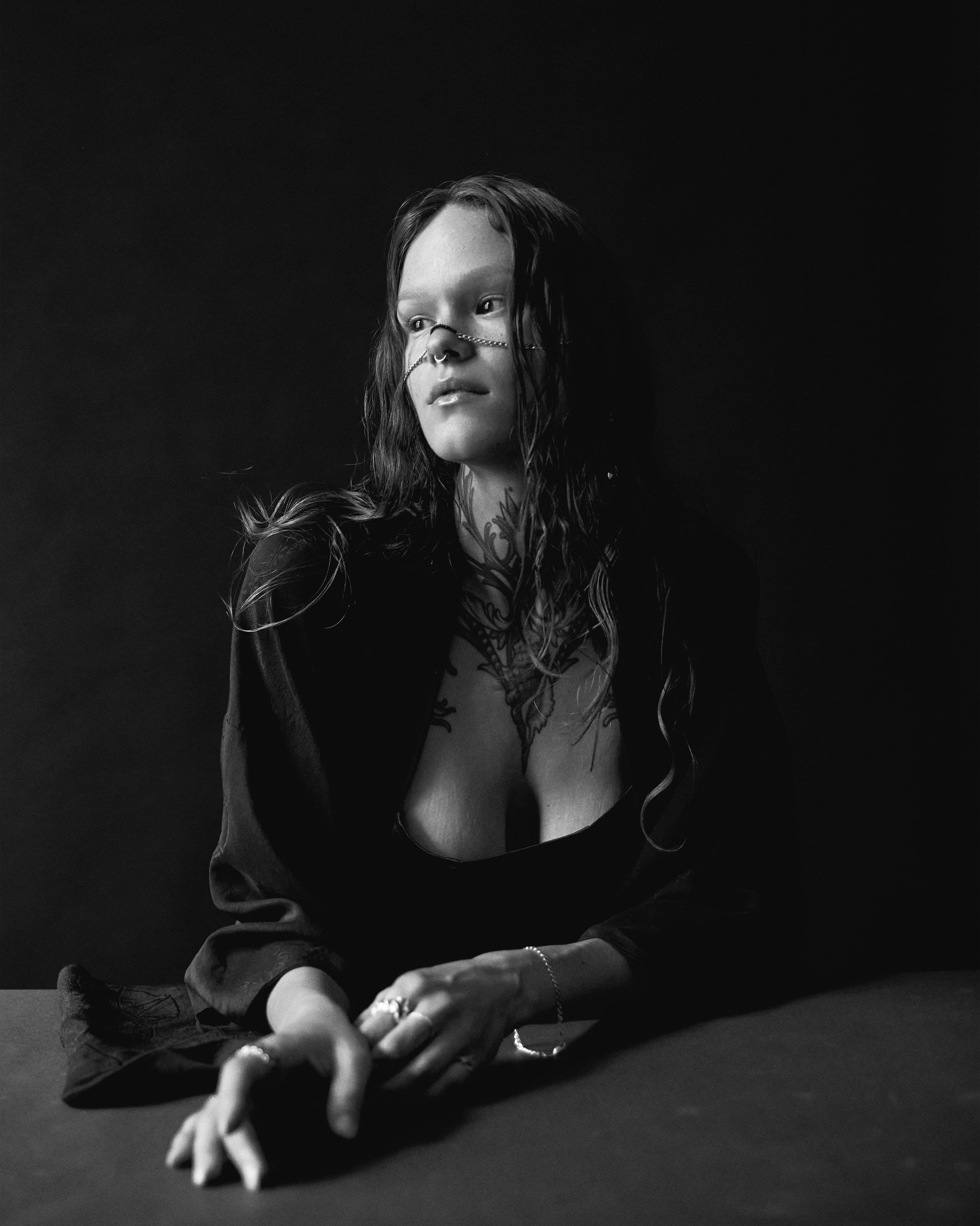 ЦЕНЫ. Фотограф Абдршин Валерий