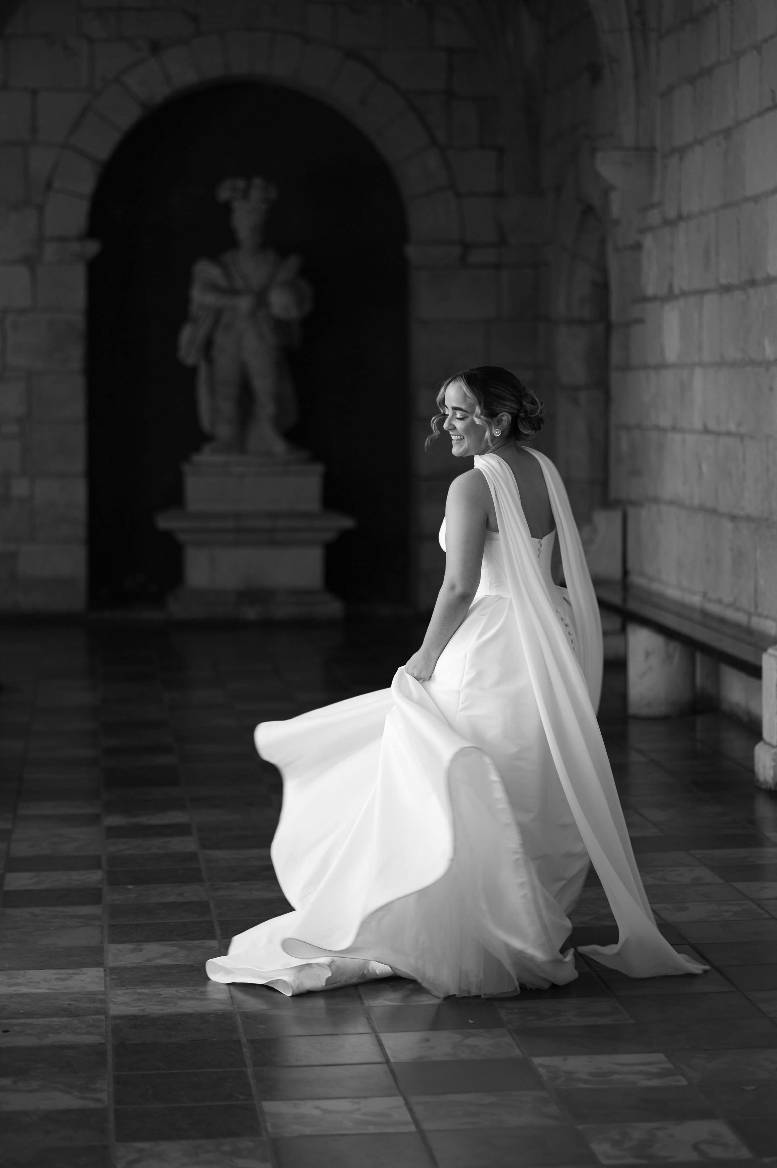 YES I DO PRODUCTION — Wedding photography&videography