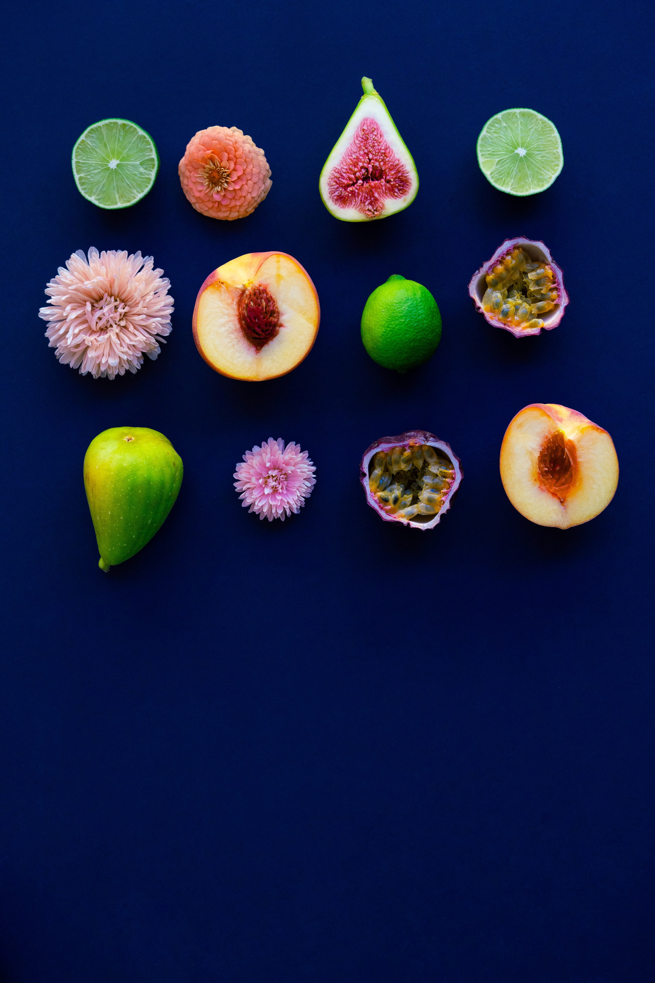 Flat lay. Maria Sher. Professional photographer from Porto, Portugal