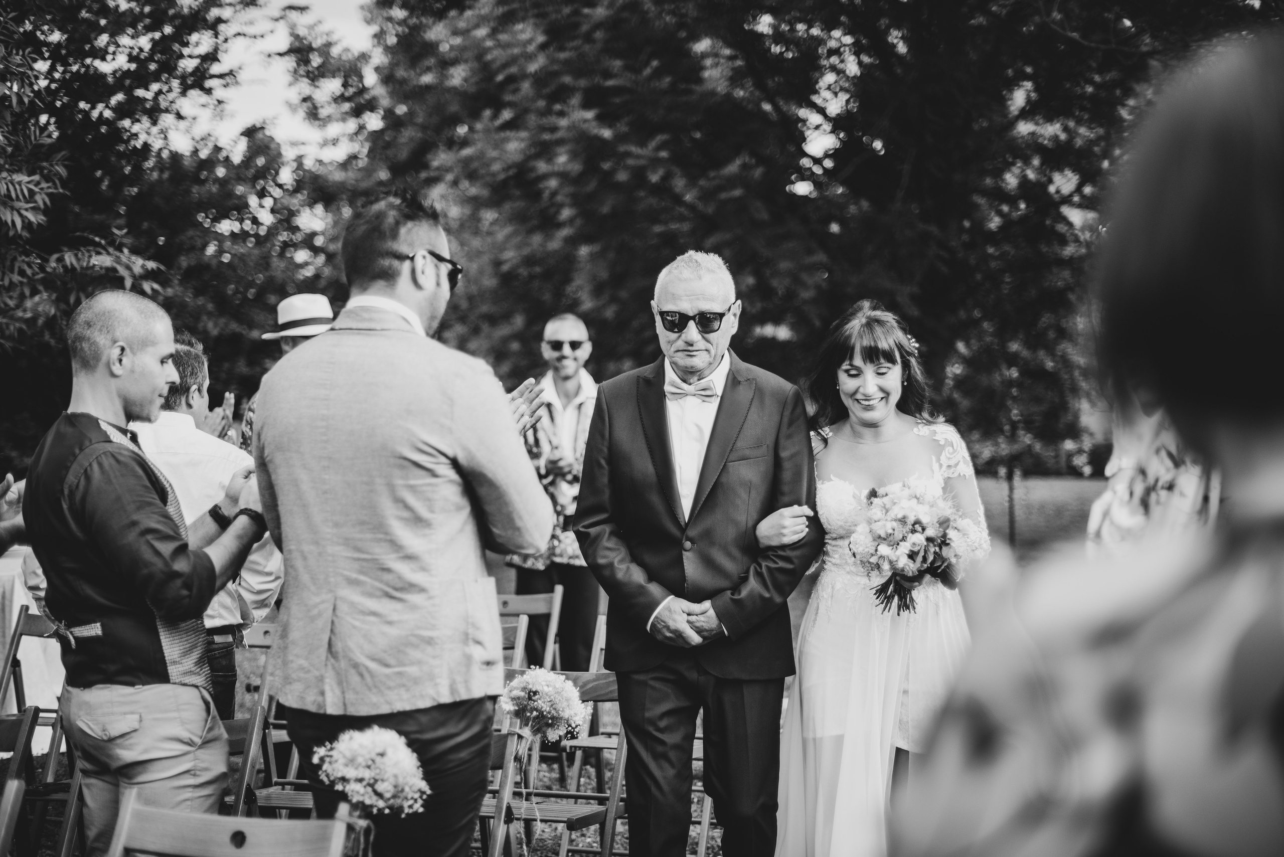 Selectie. Daniel Rotaru Photography