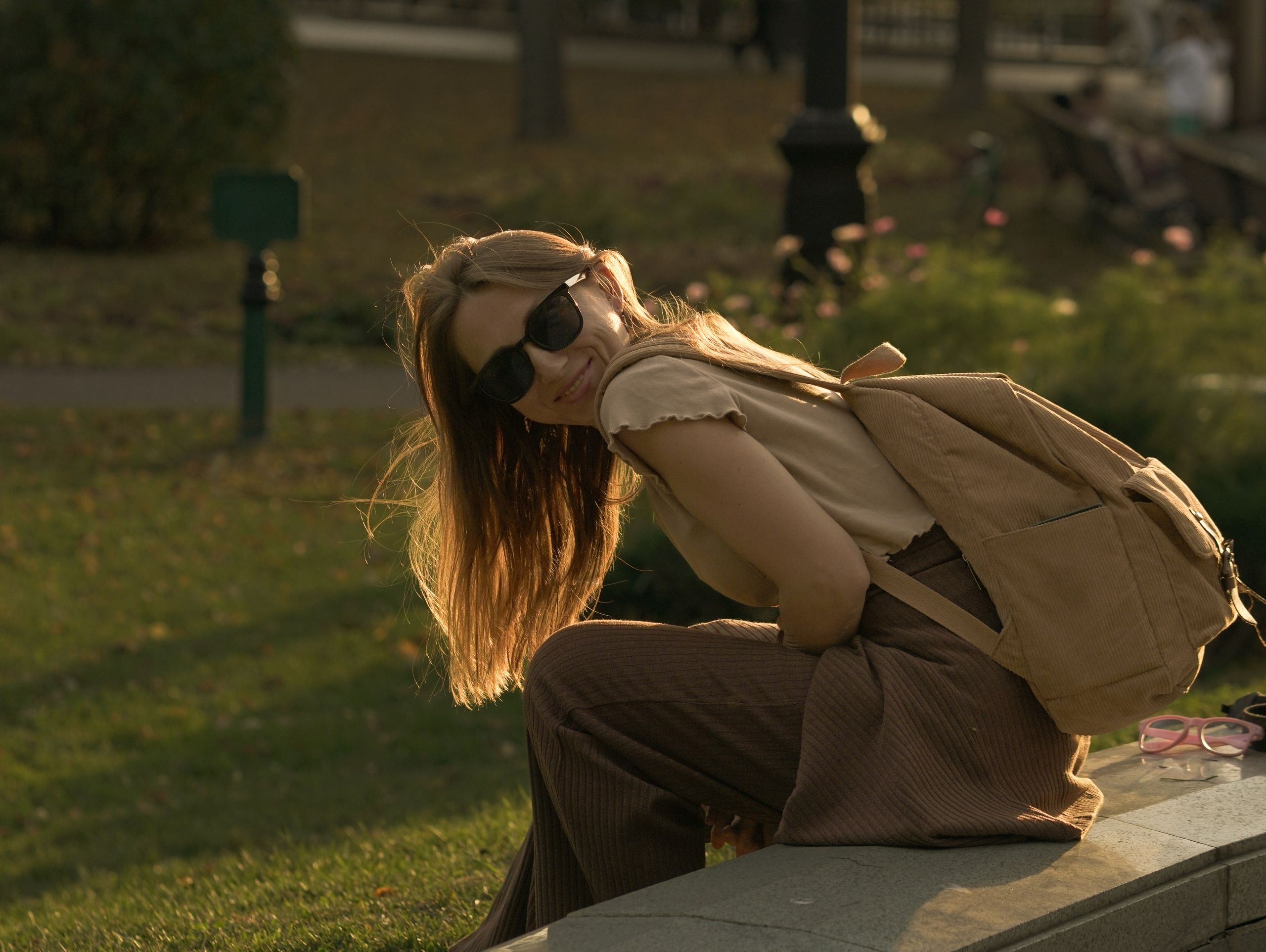 Мгновения жизни, мгновения в фото. Фотограф Москвы Китанина Елена