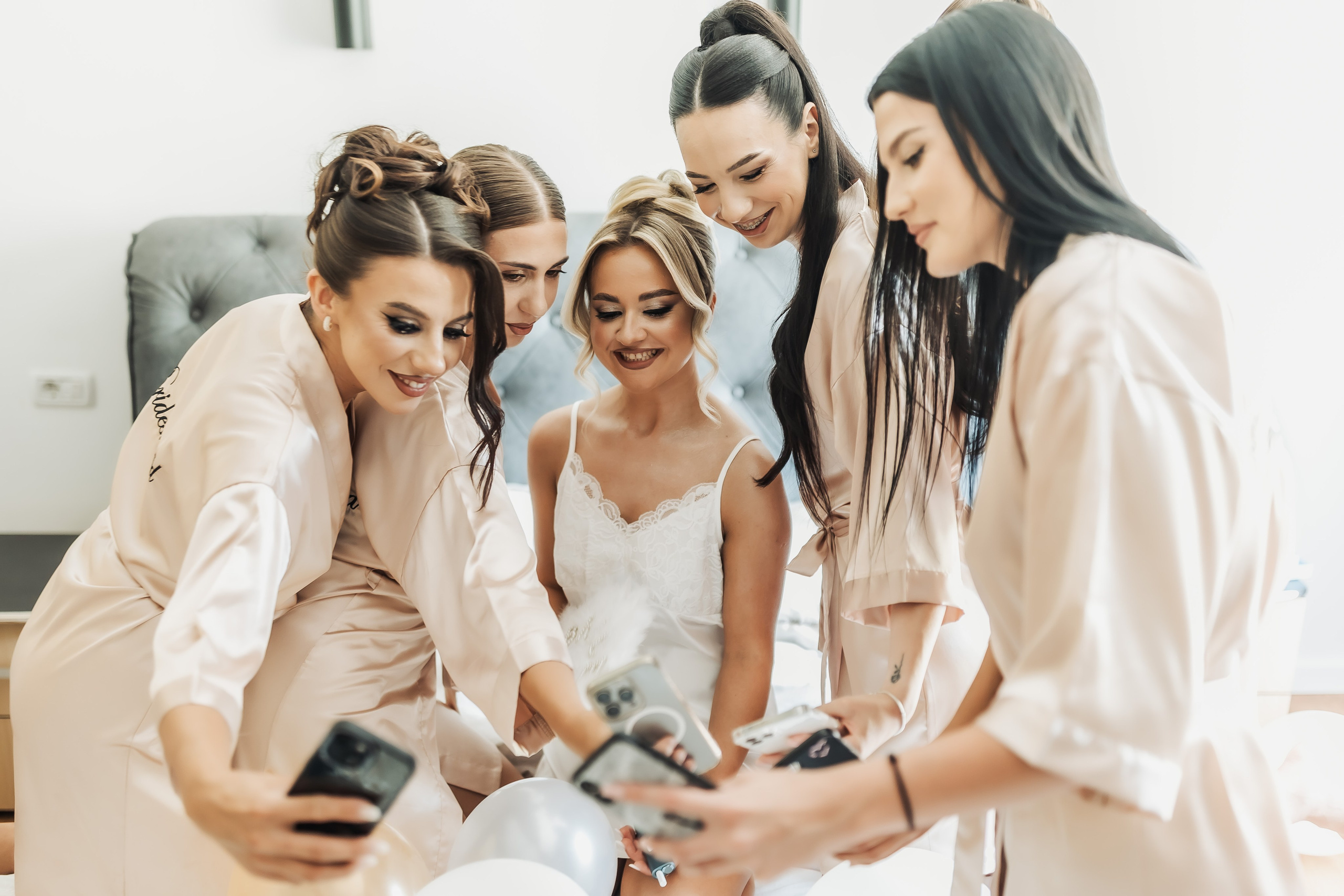Mihai & Daniela. Fotograf nuntă Bistrița | Fotograf botez & evenimente — Happy Weddings