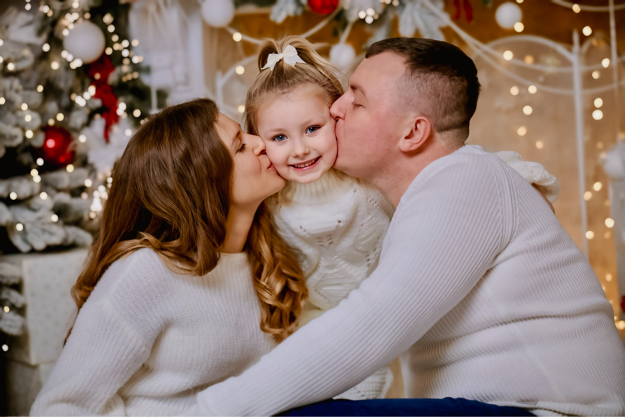 Anul Nou 2025-2026. Fotograf al tainelor bisericești – Alina Fetu