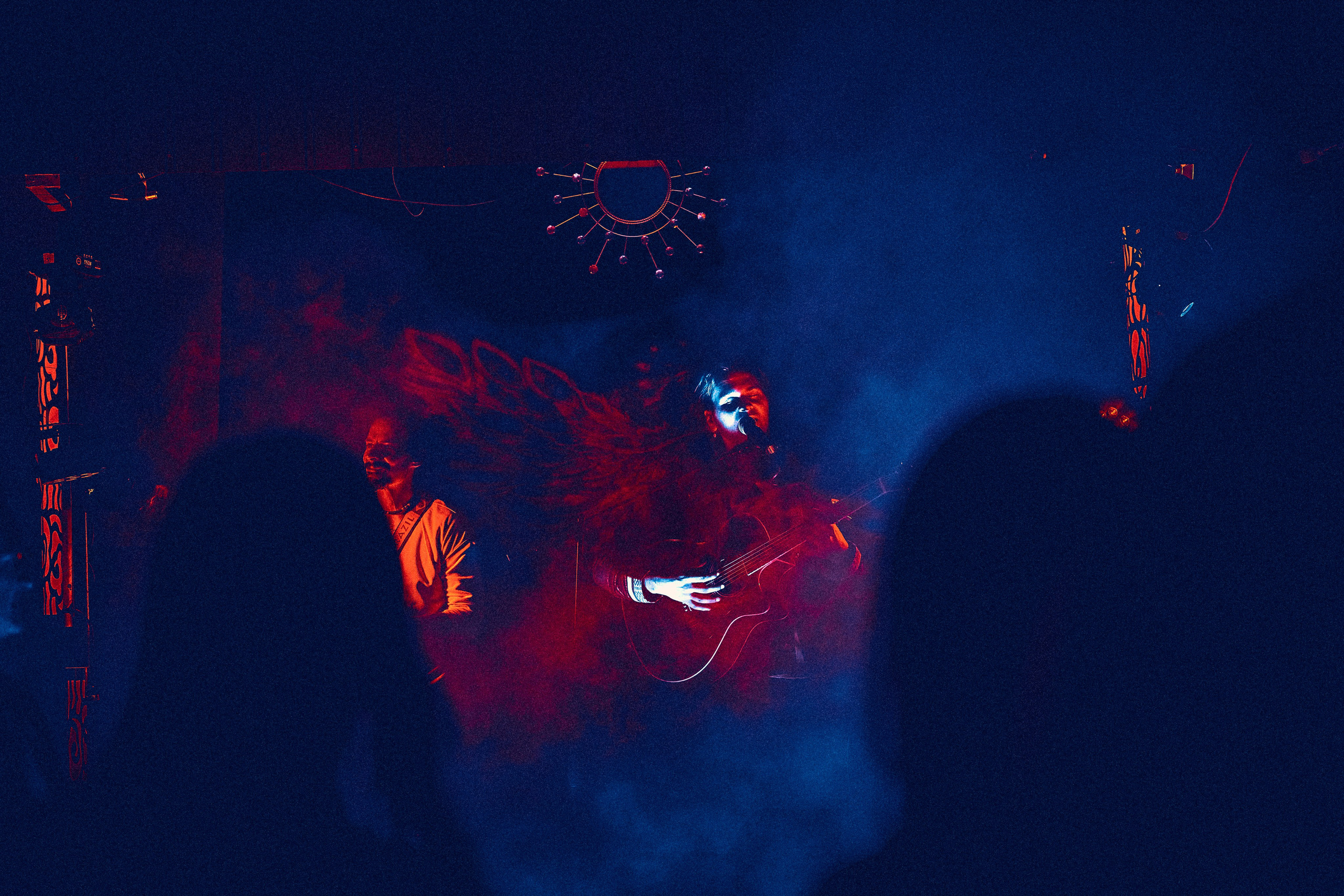 Organic-2025. Andriej Szypilow — Photography & Videography