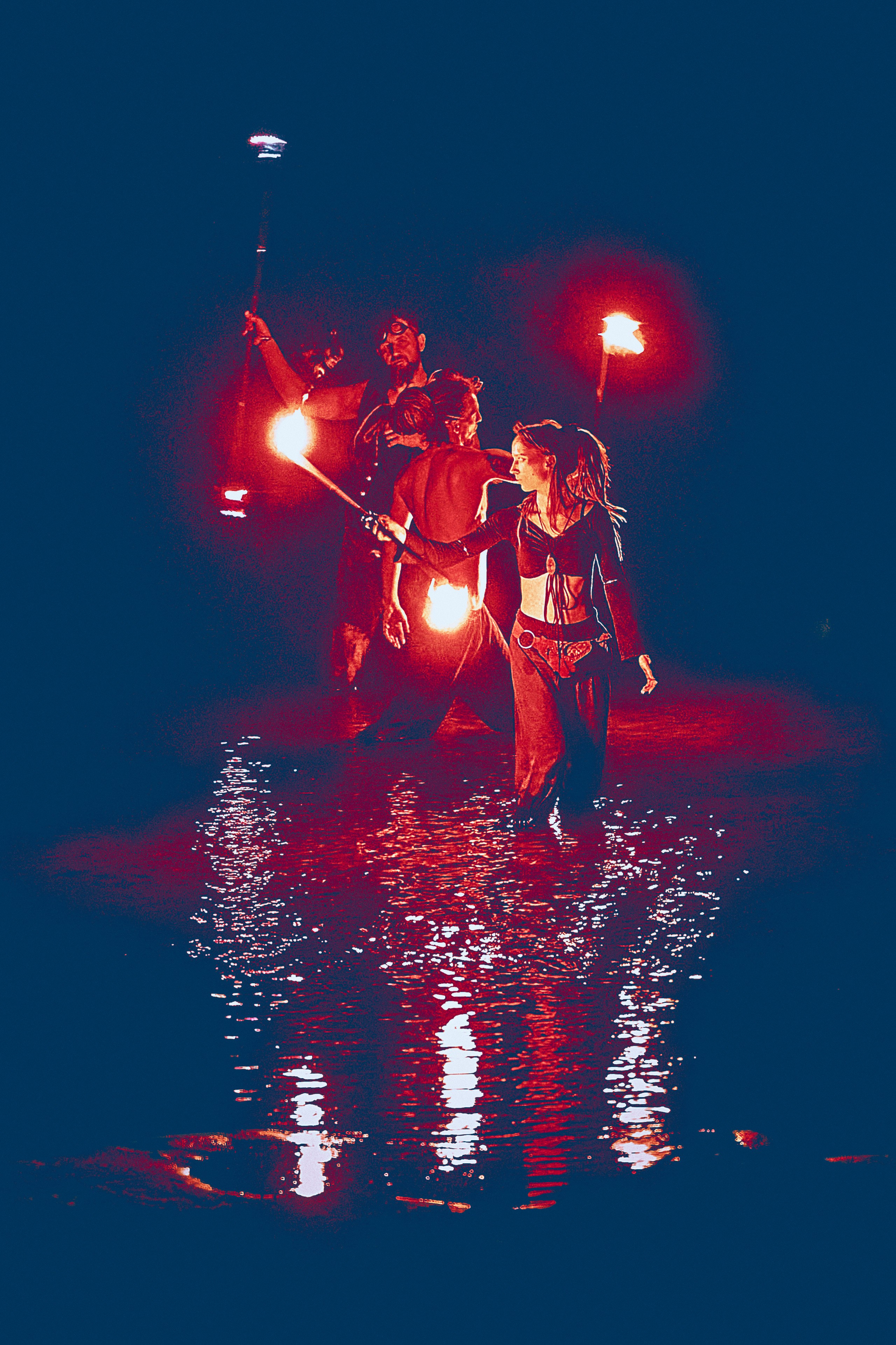 Organic-2025. Andriej Szypilow — Photography & Videography