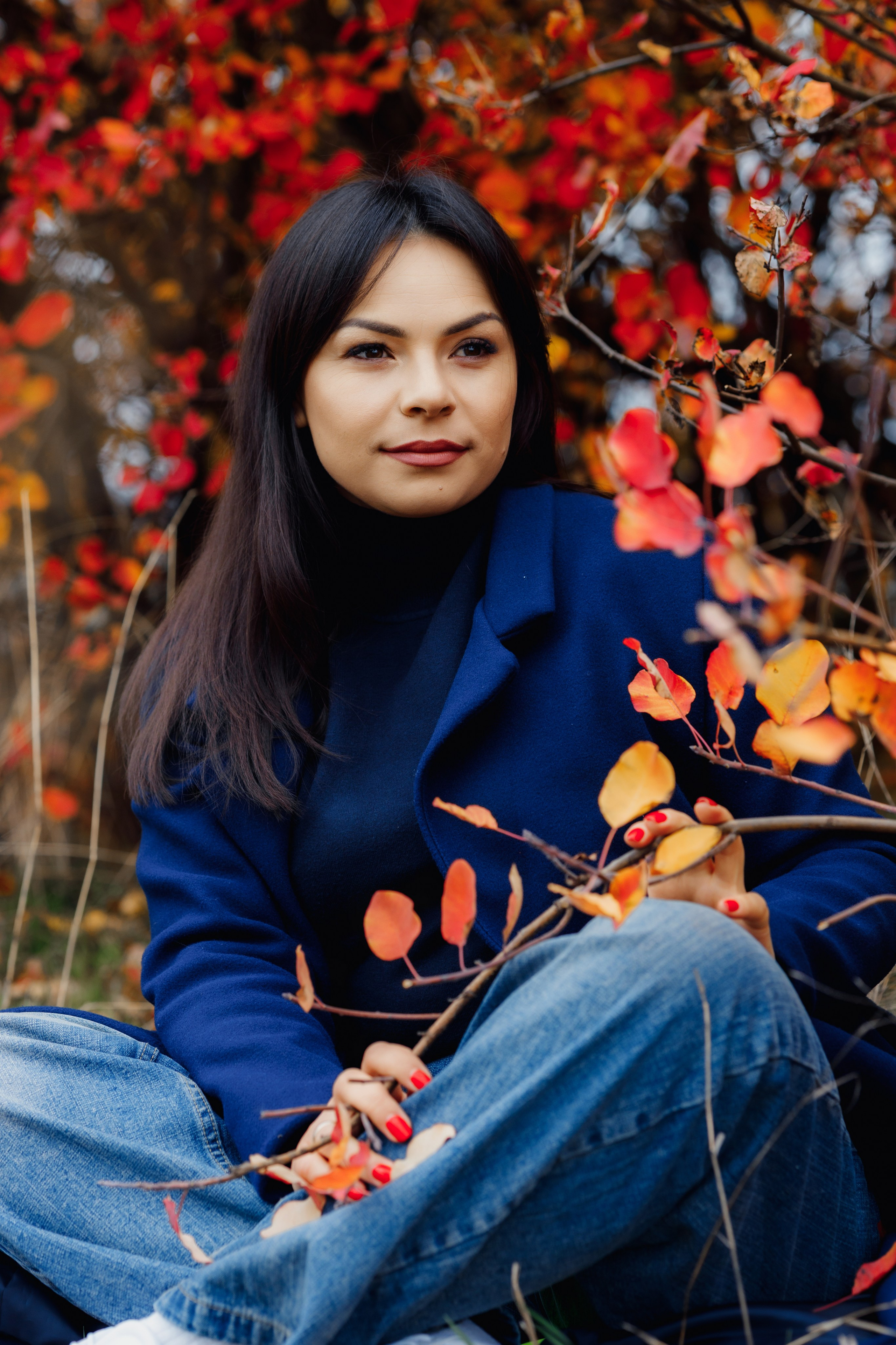 Anna. Fotograful evenimentului tău