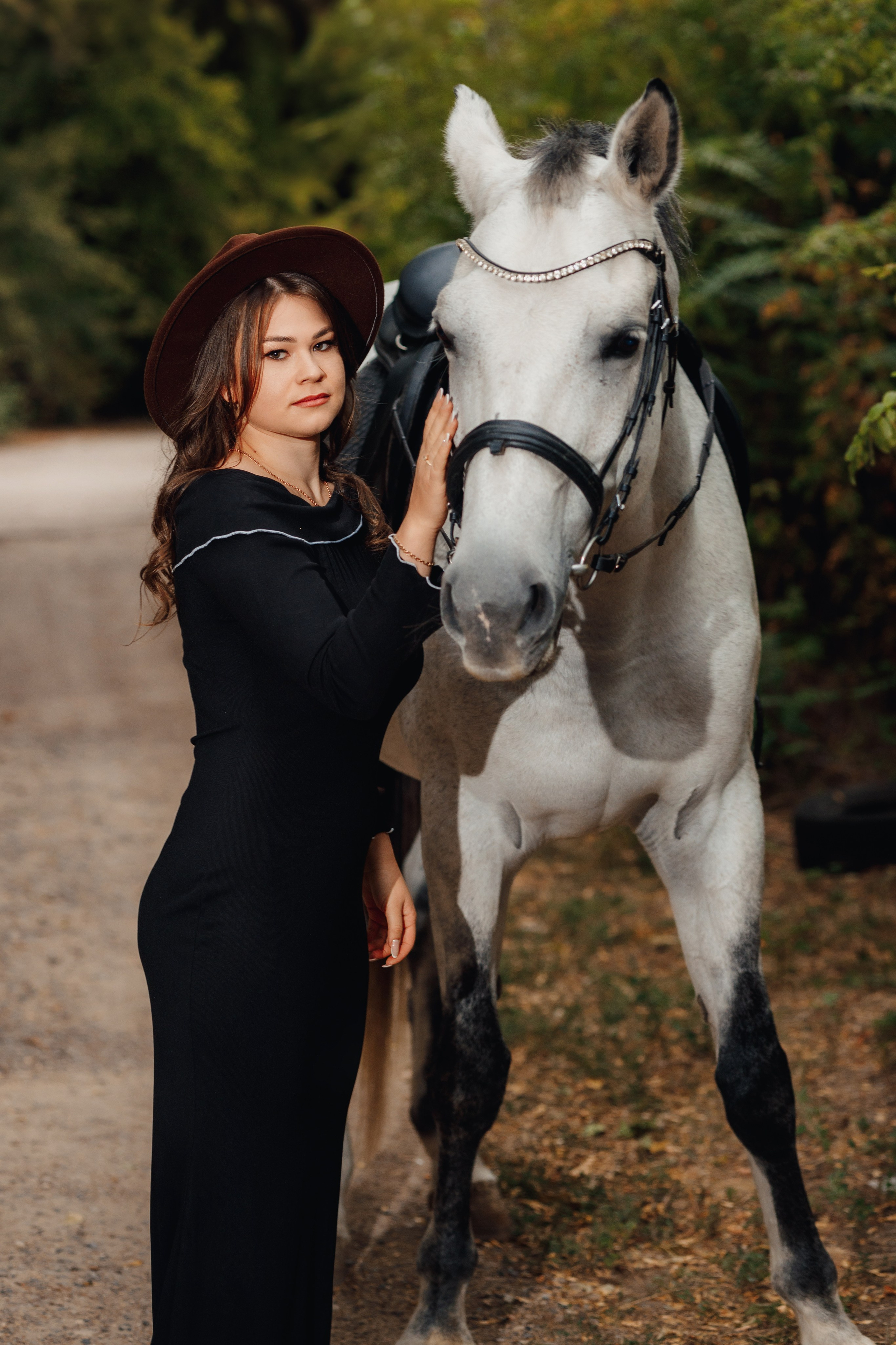 Pavel & Natalia. Fotograful evenimentului tău