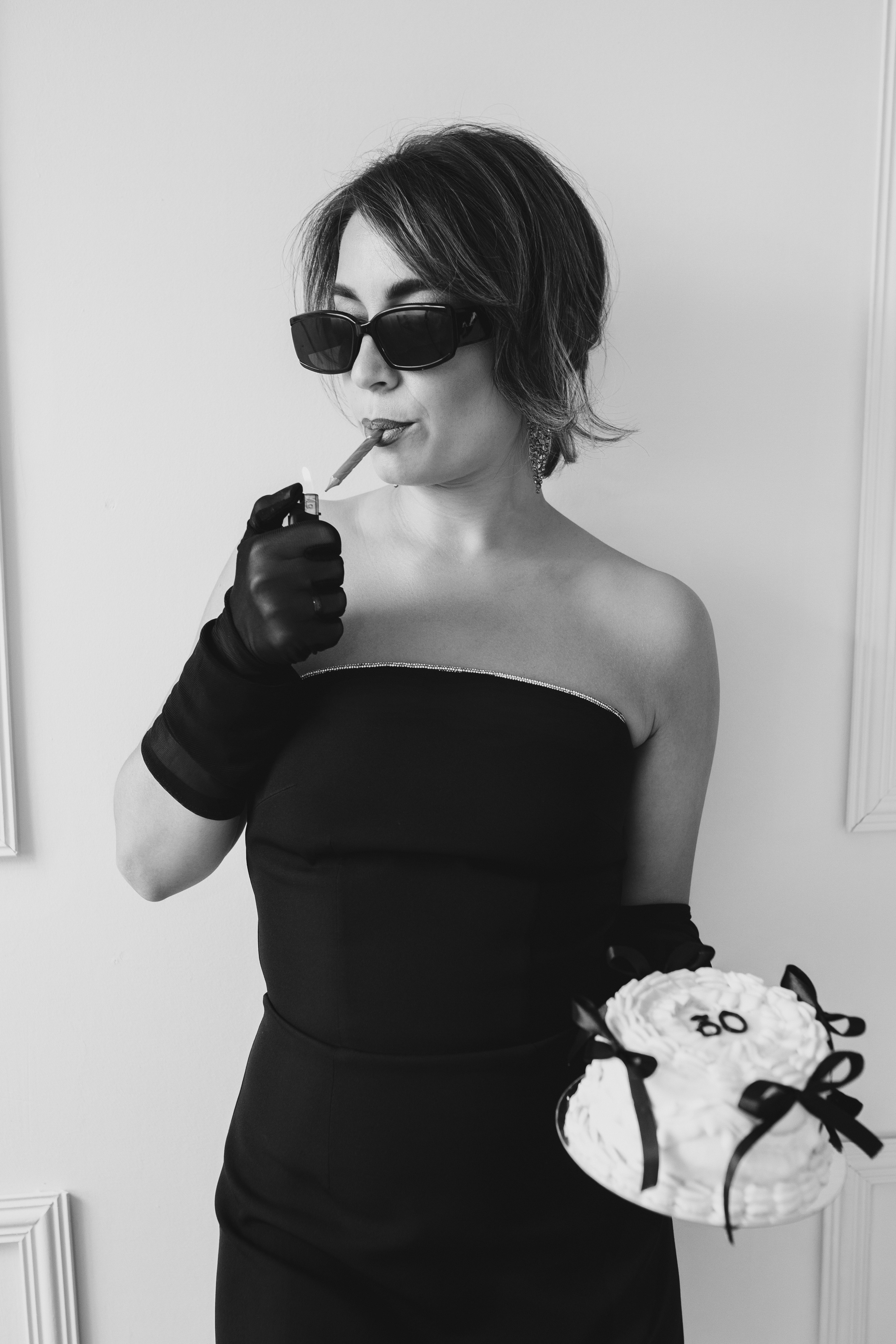 Alexandra. Fotograful evenimentului tău