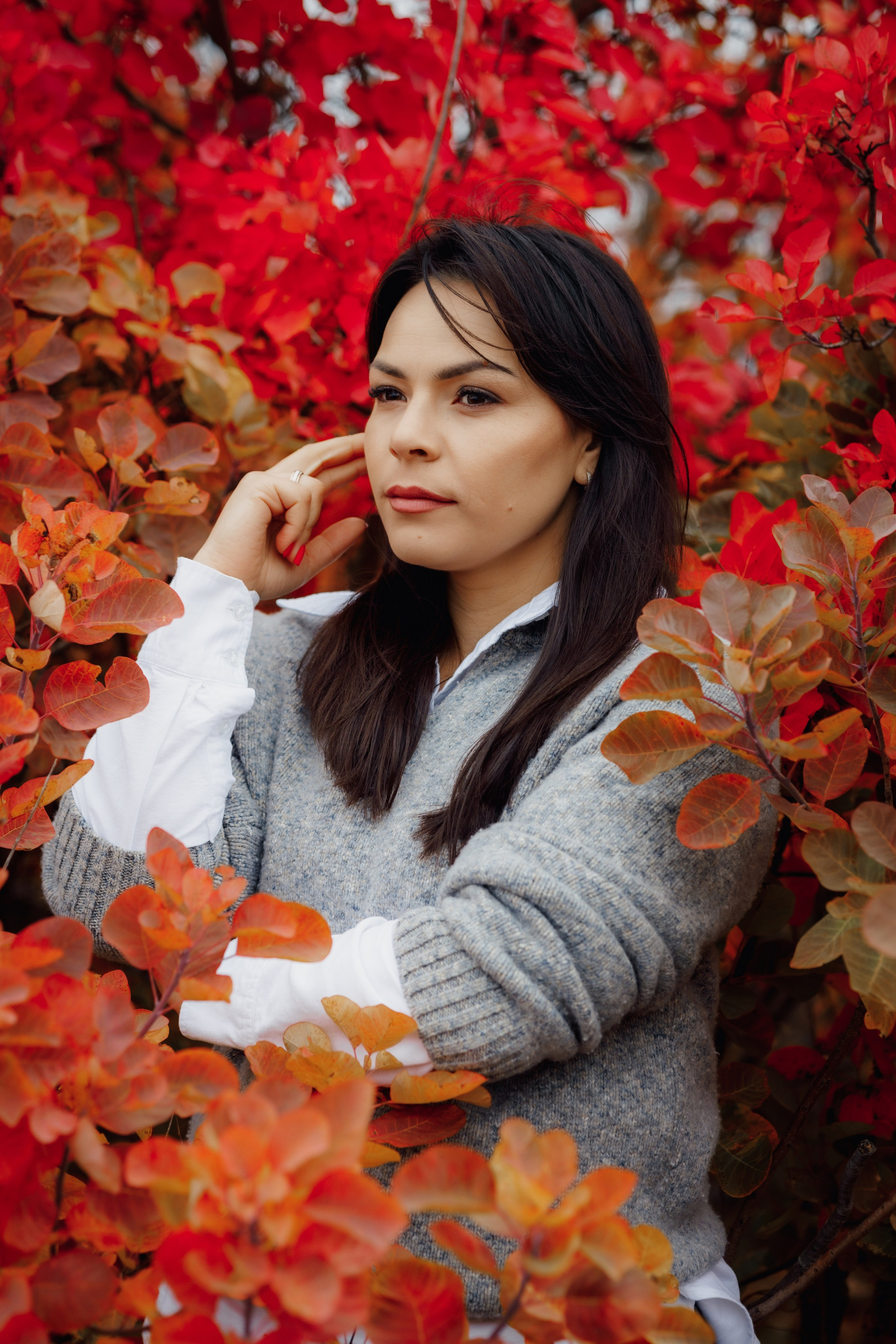 Anna. Fotograful evenimentului tău