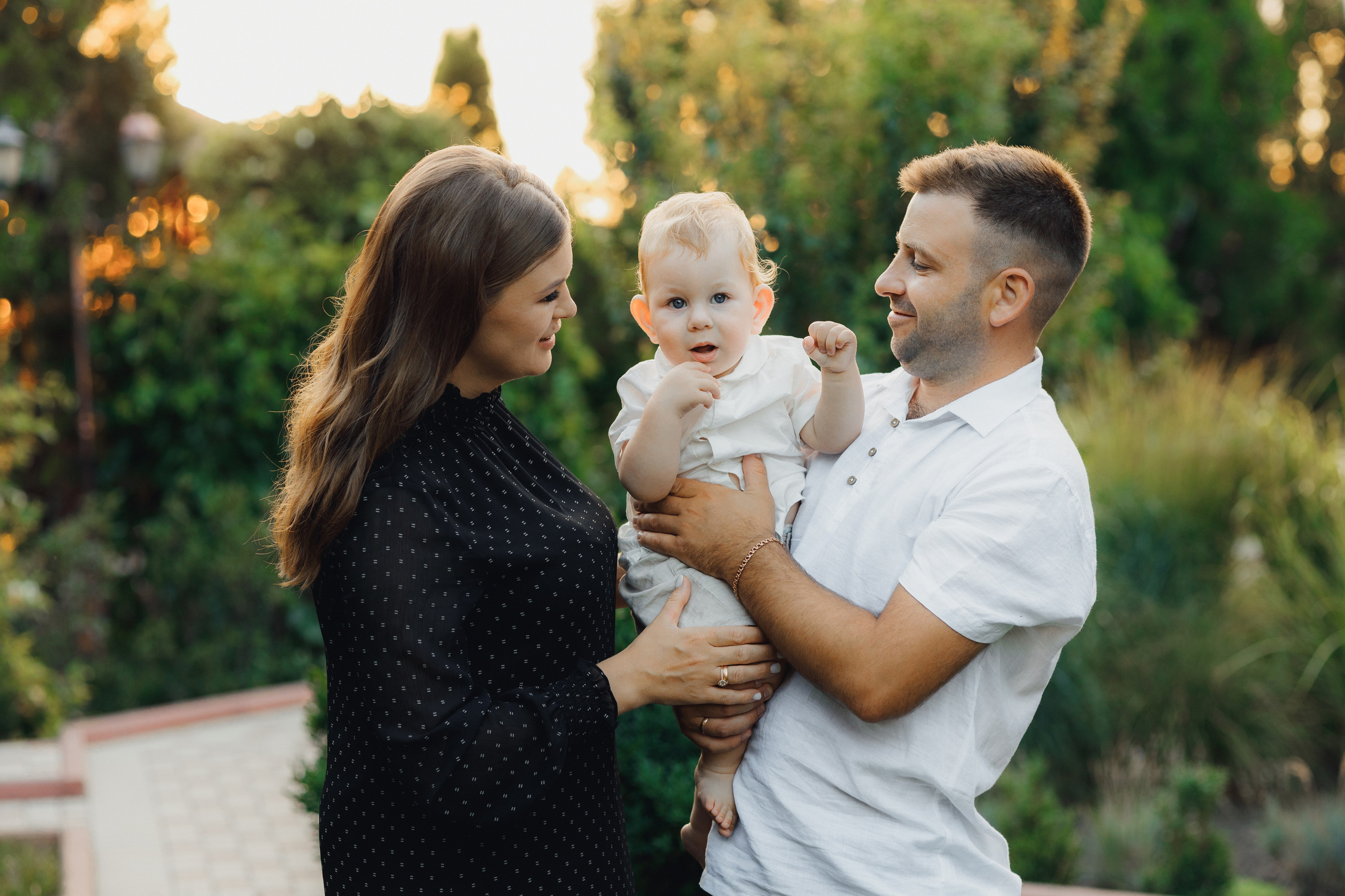 Elias. Fotograful evenimentului tău