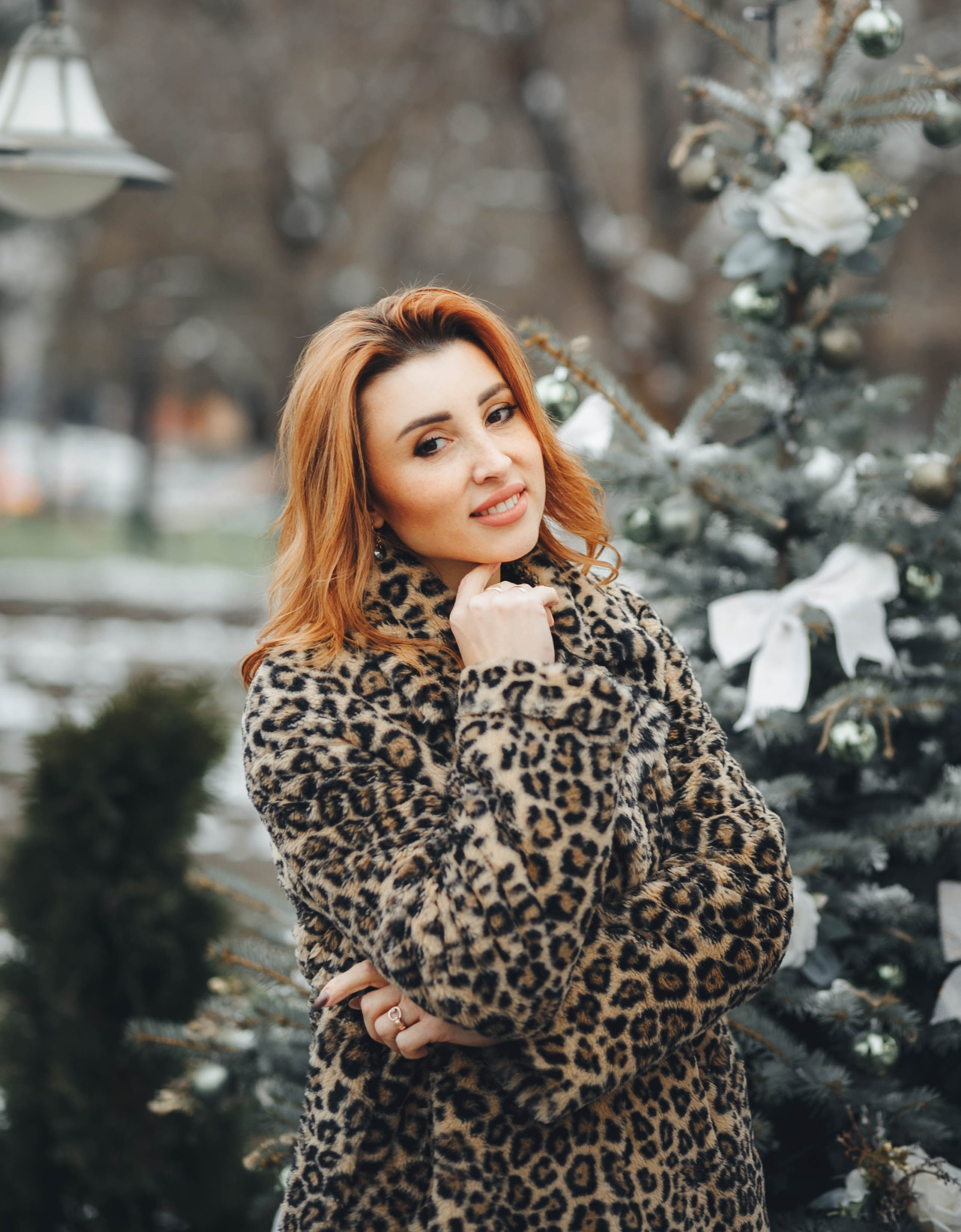 Tatiana. Fotograful evenimentului tău