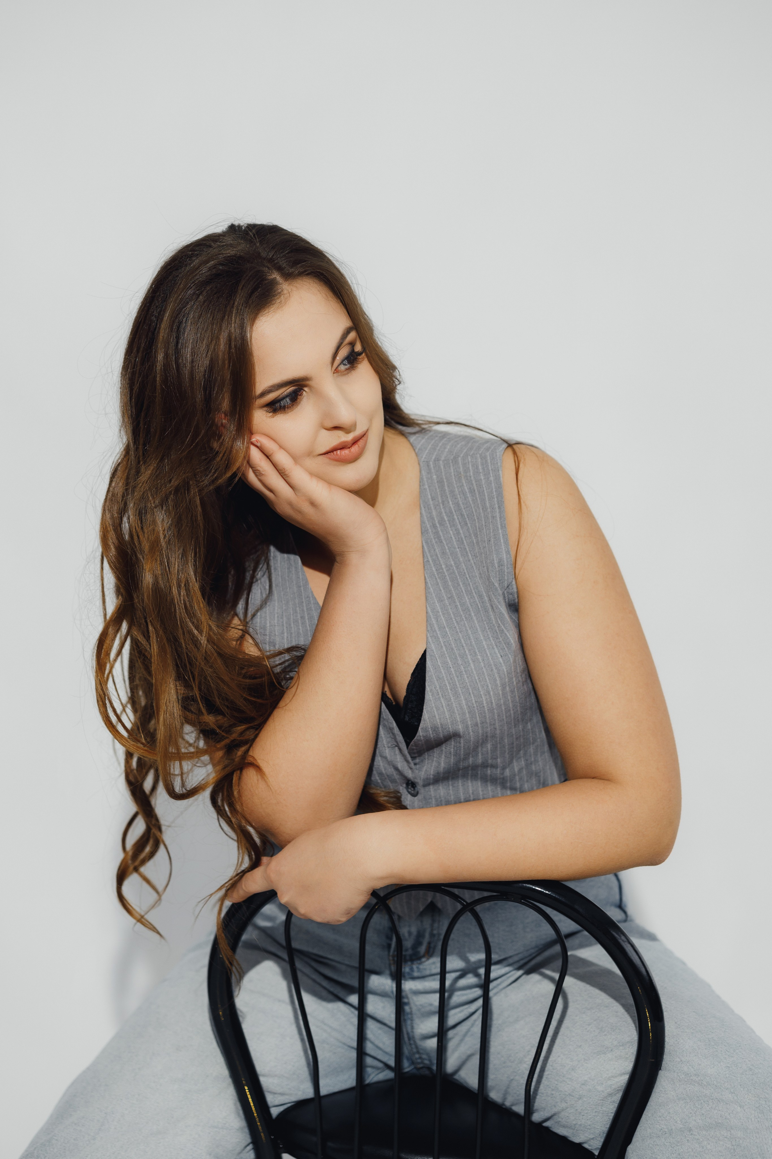 Adelina. Fotograful evenimentului tău