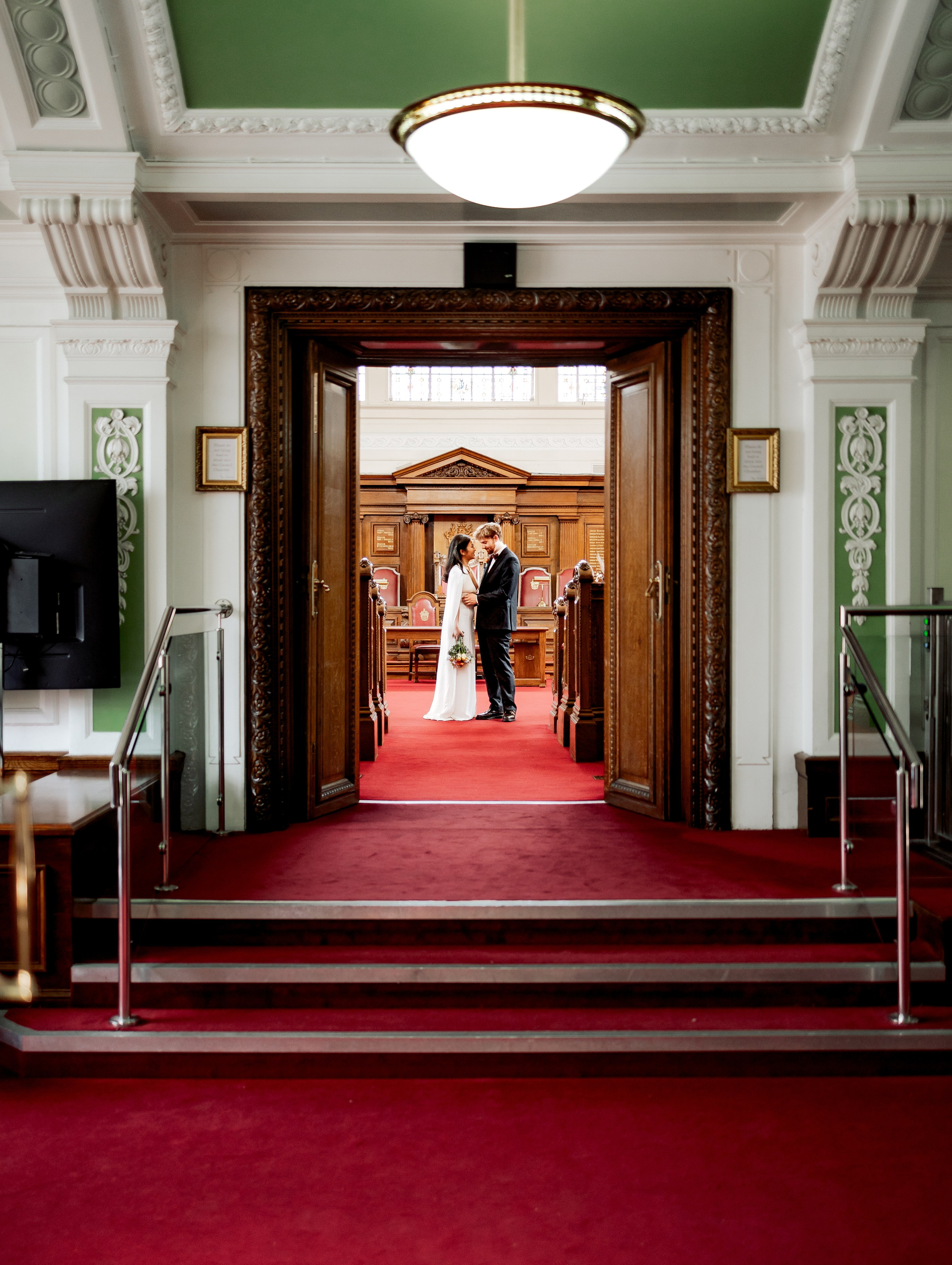 Elegant Wedding Photo Gallery. Timeless Wedding & Event Photography — based London, working across Europe