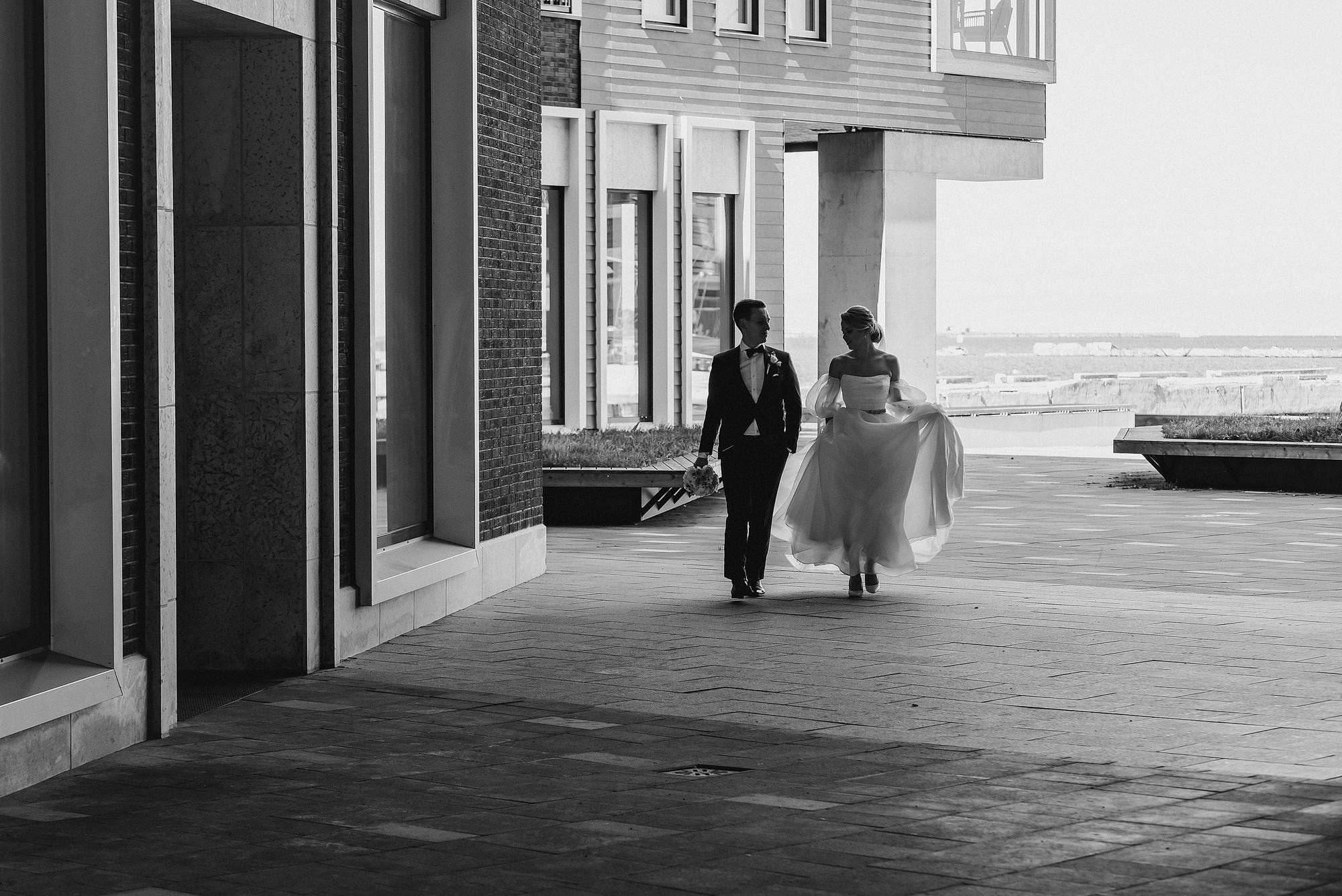 WEDDING TALLINN. Www.jelenavelpler.com