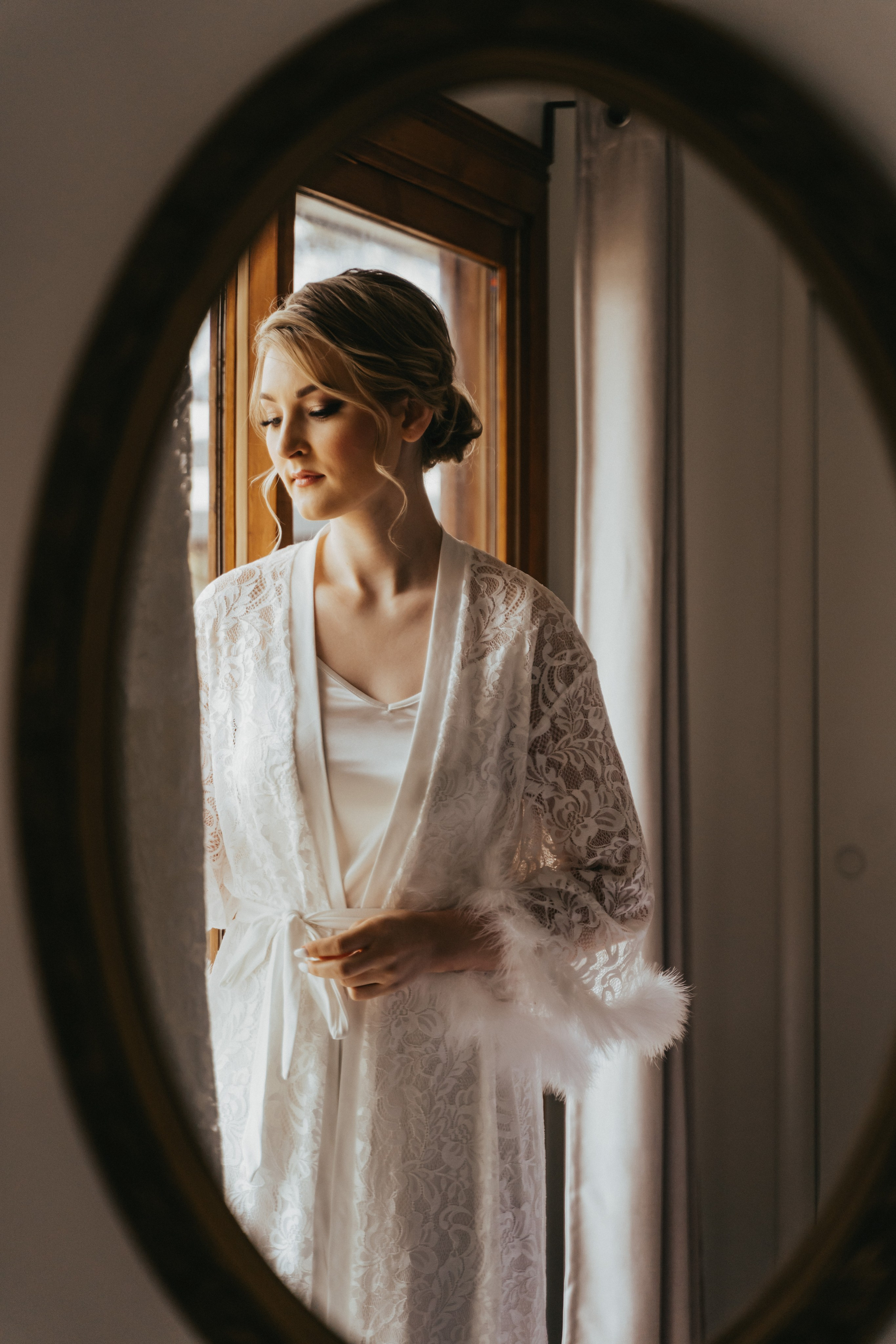 Visalia. Свадебный и семейный фотограф и видеограф в Калифорнии Сан-Франциско и Bay Area