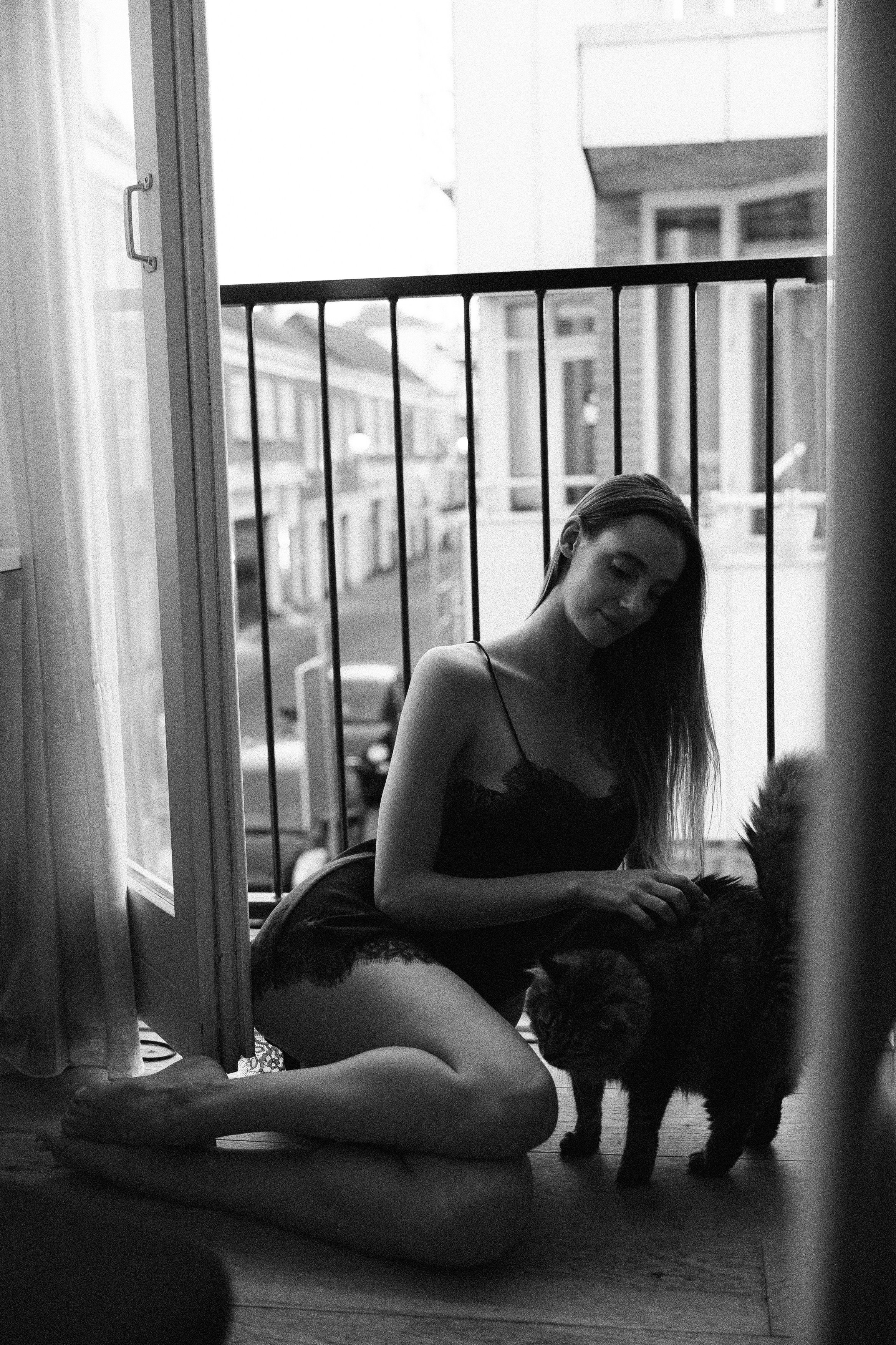 Personal. Photographer The Netherlands