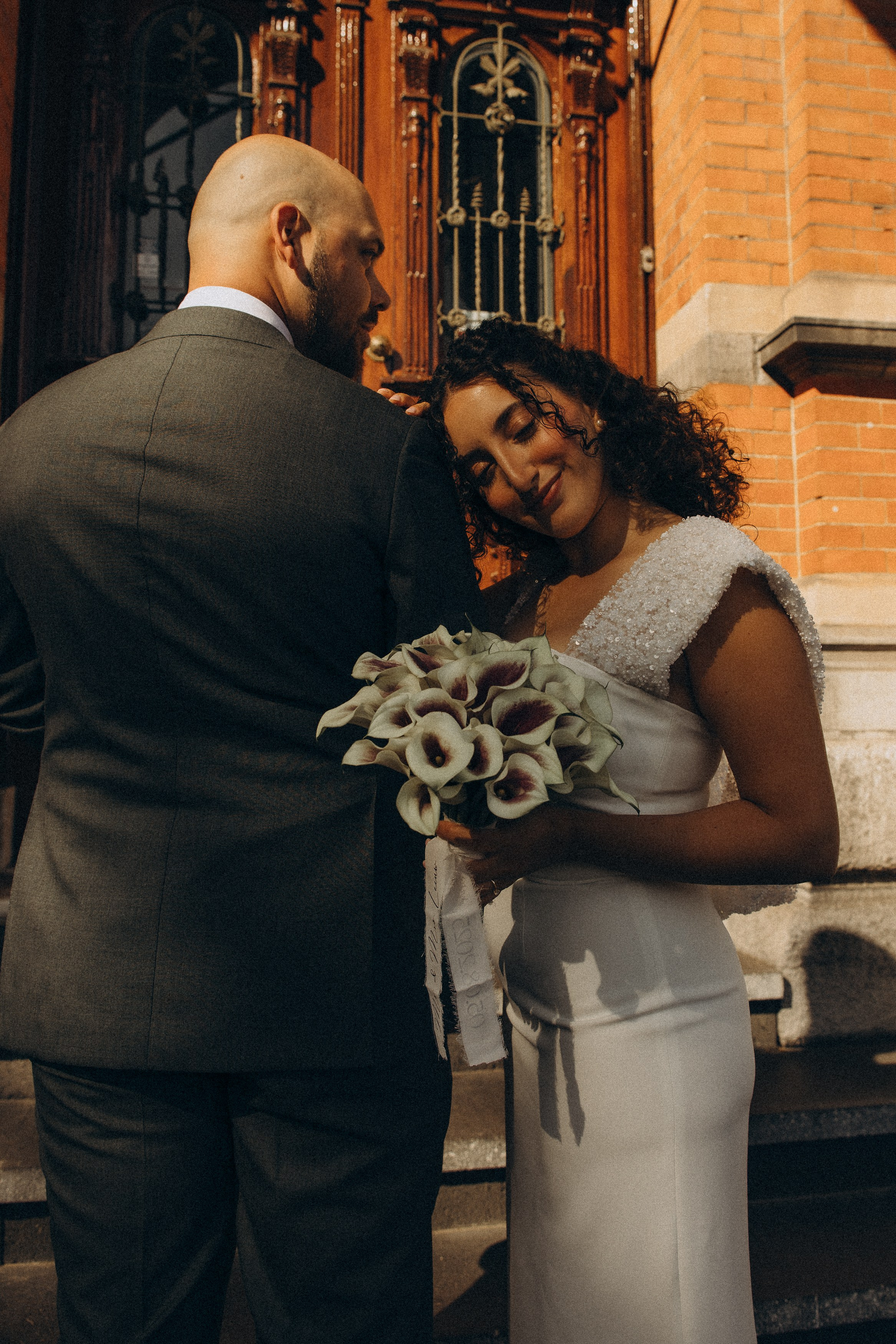 Wedding. Photographer The Netherlands
