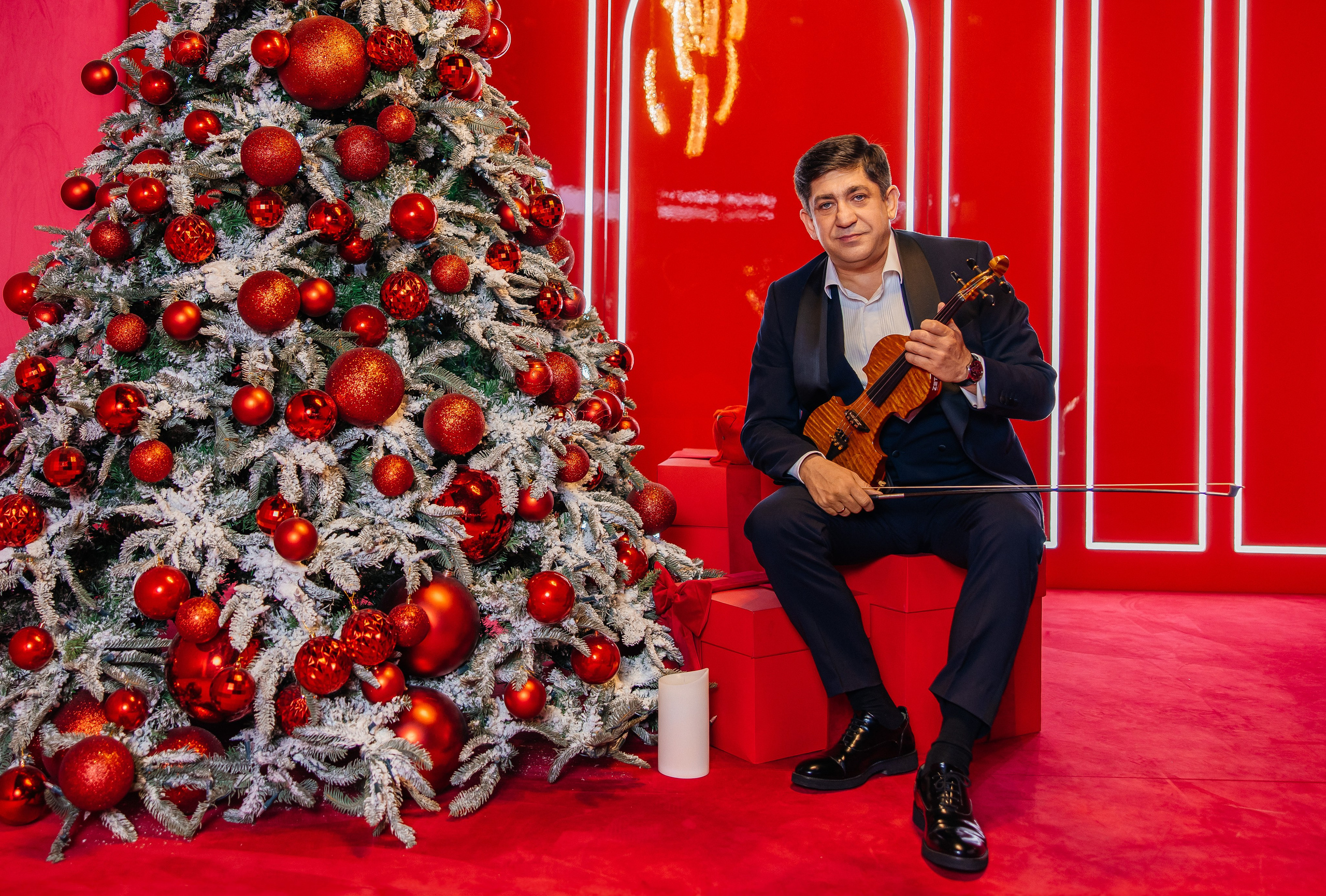 Corneliu & Angela Botgros. Furduidumitru.com