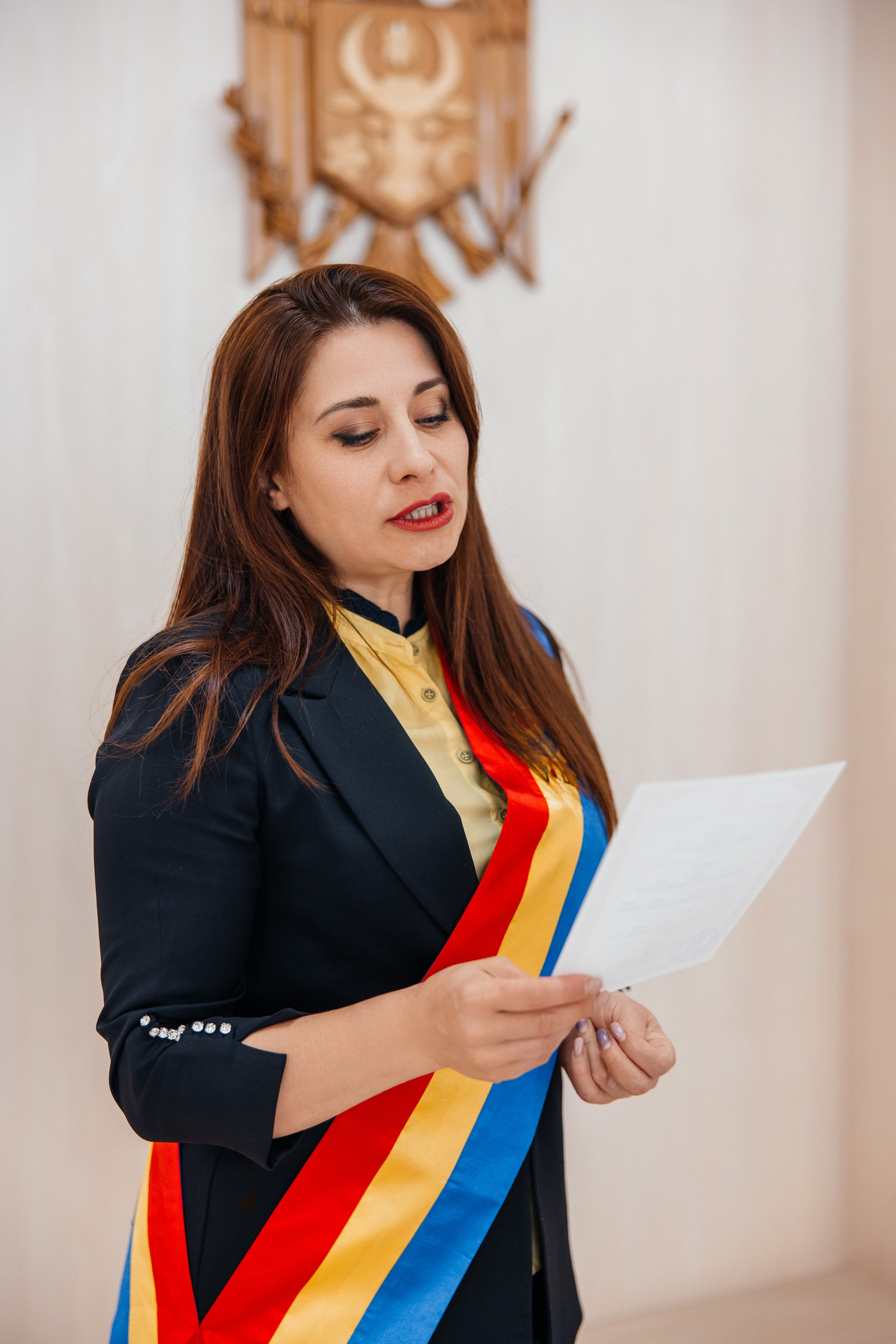 Ryan & Ana. Furduidumitru.com