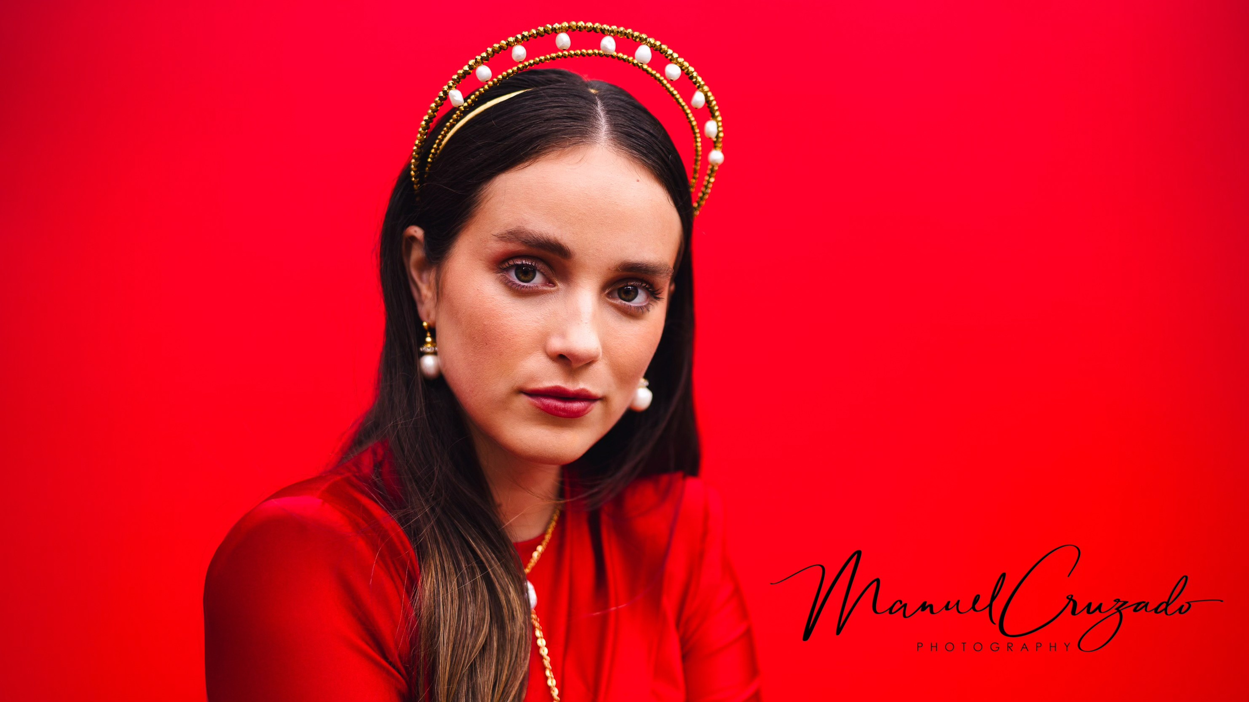 Manny Cruzado Photography