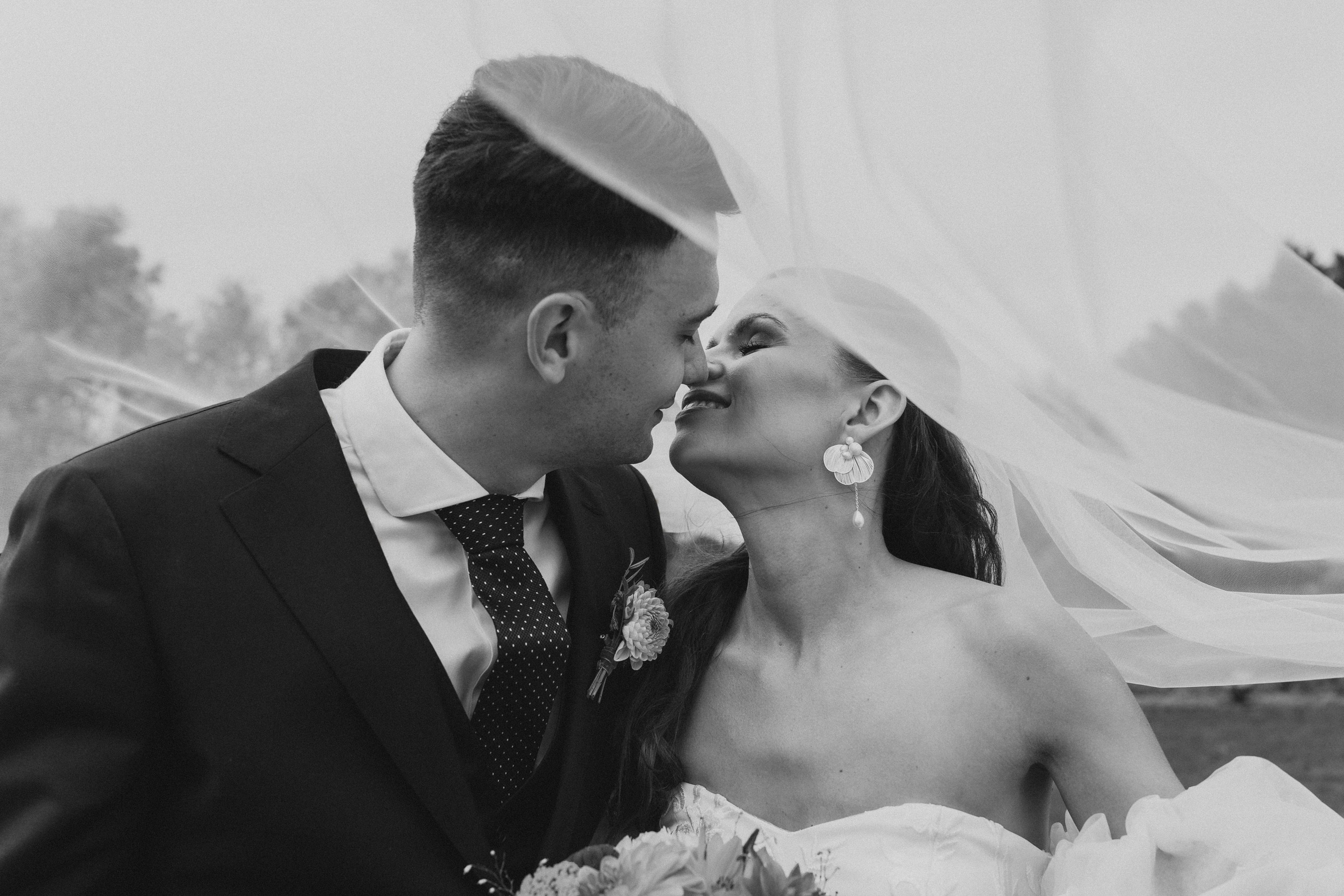 Ieva x Ramon. Fotogrāfs kāzām, ģimenēm un dažādiem pasākumiem