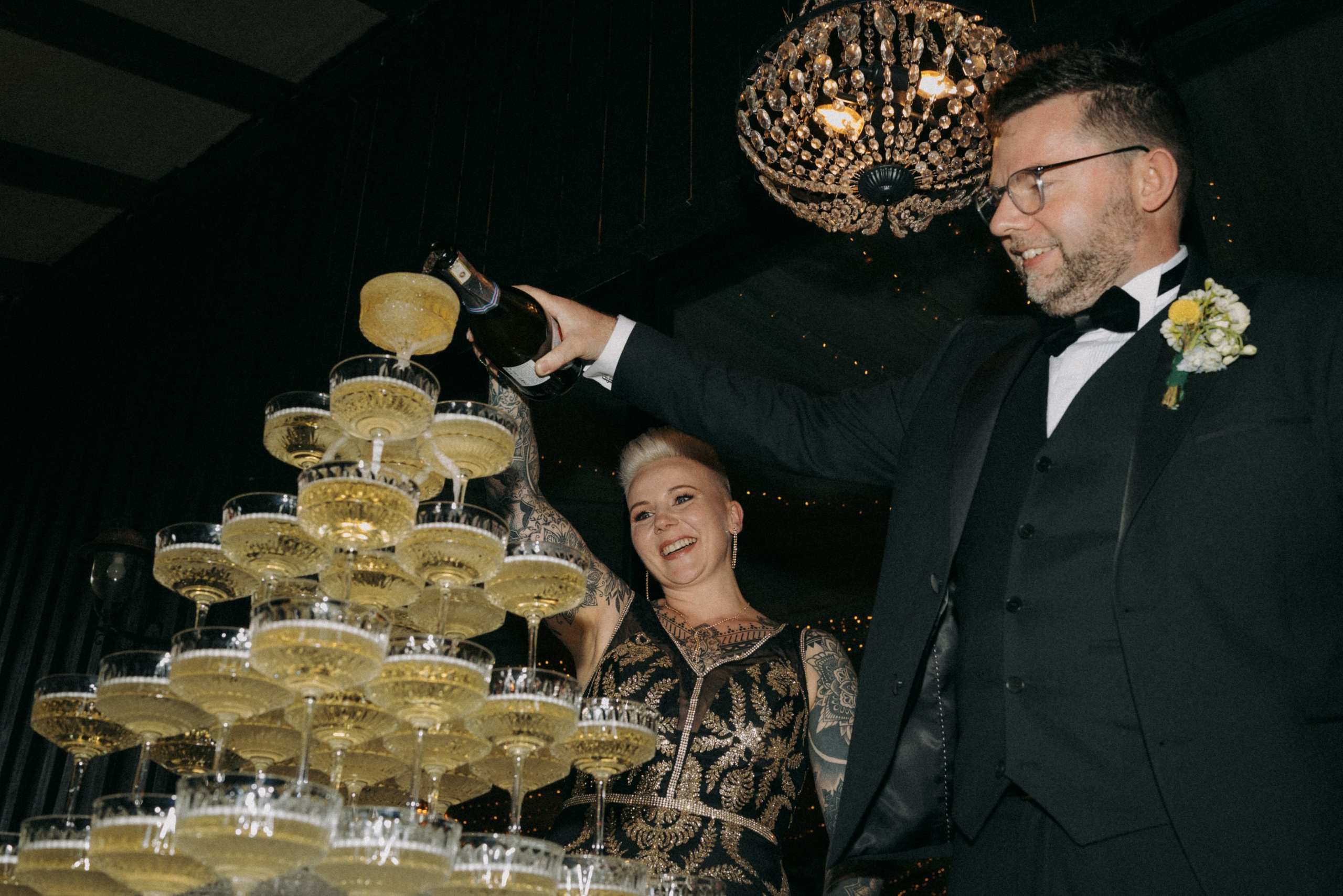 Dace x Jason. Fotogrāfs kāzām, ģimenēm un dažādiem pasākumiem