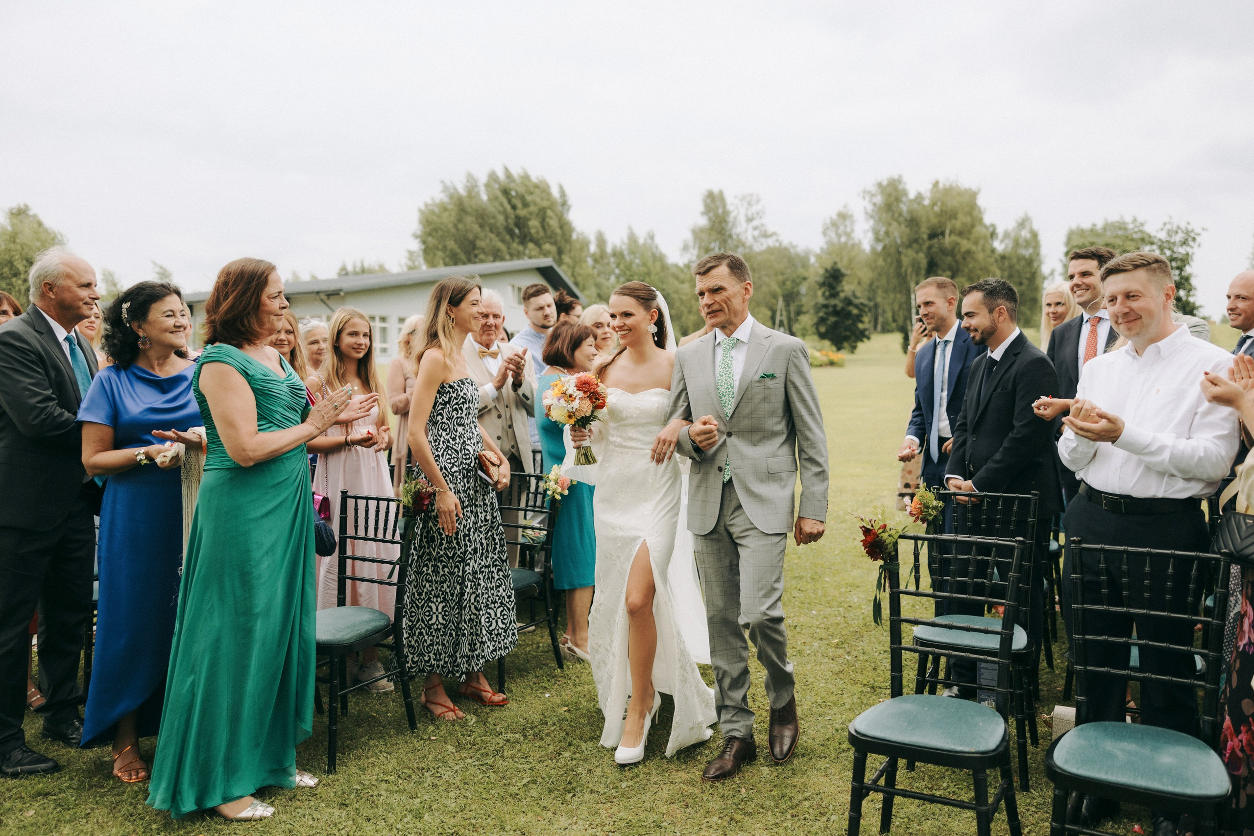 Ieva x Ramon. Fotogrāfs kāzām, ģimenēm un dažādiem pasākumiem