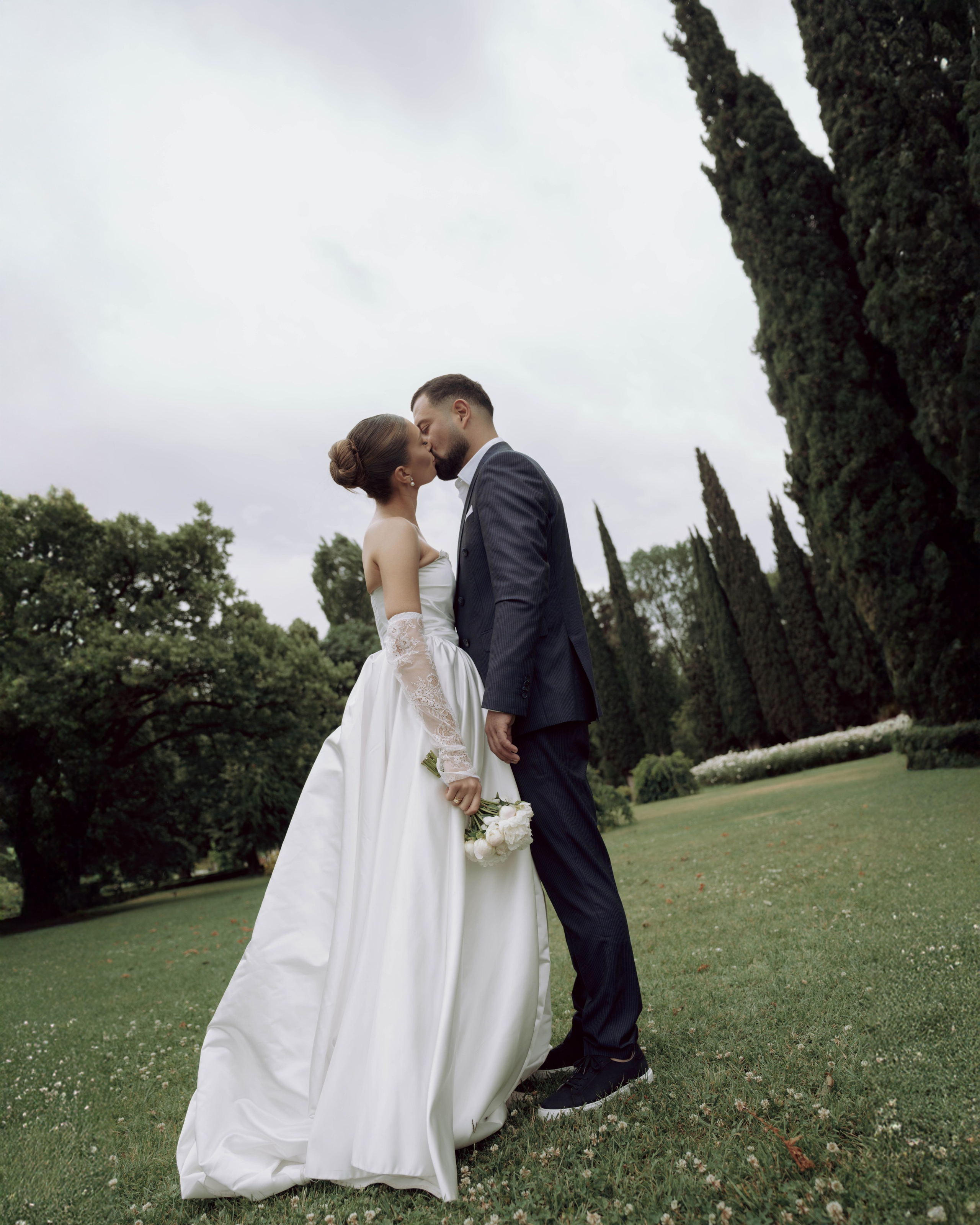 WEDDING. ფოტოგრაფი სალომე ბარბაქაძე