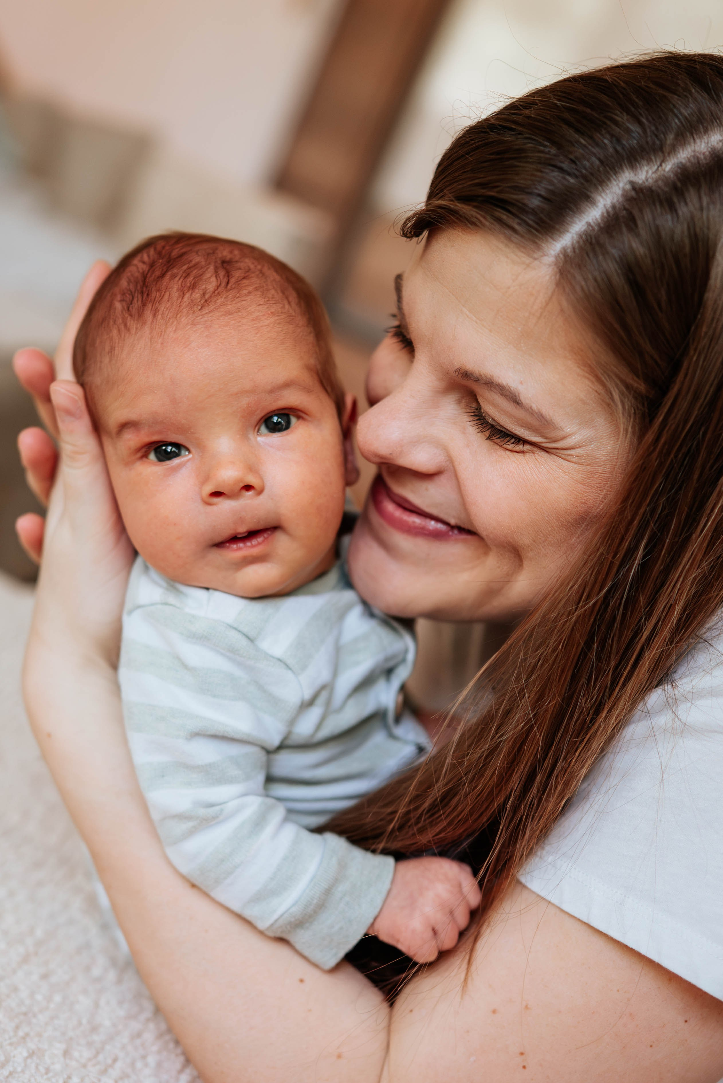 Bojan, Marija, Mihajlo, Viktor i Aleksa - porodično fotografisanje. Dečiji i porodični fotograf