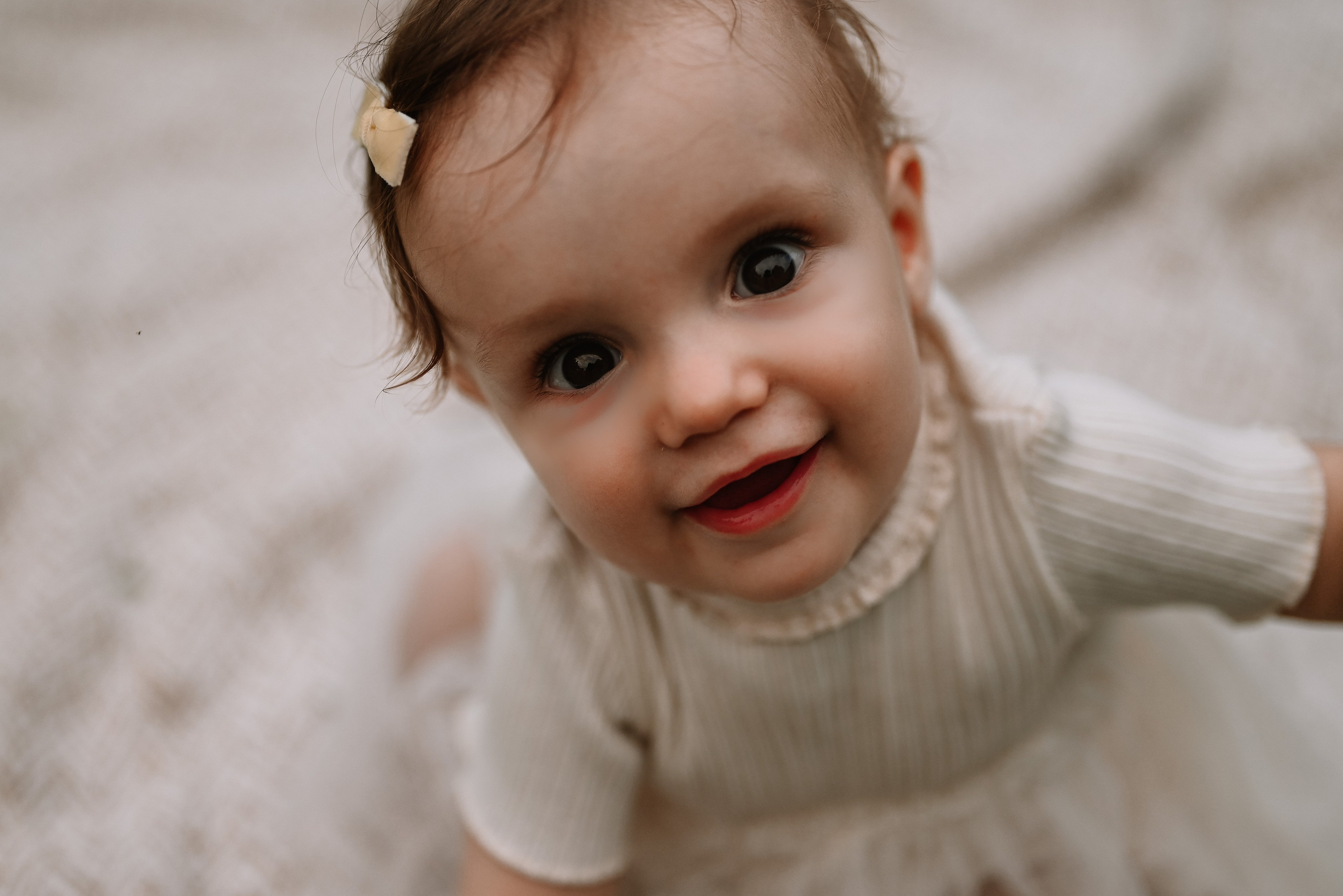 PORODIČNO FOTOGRAFISANJE. Dečiji i porodični fotograf