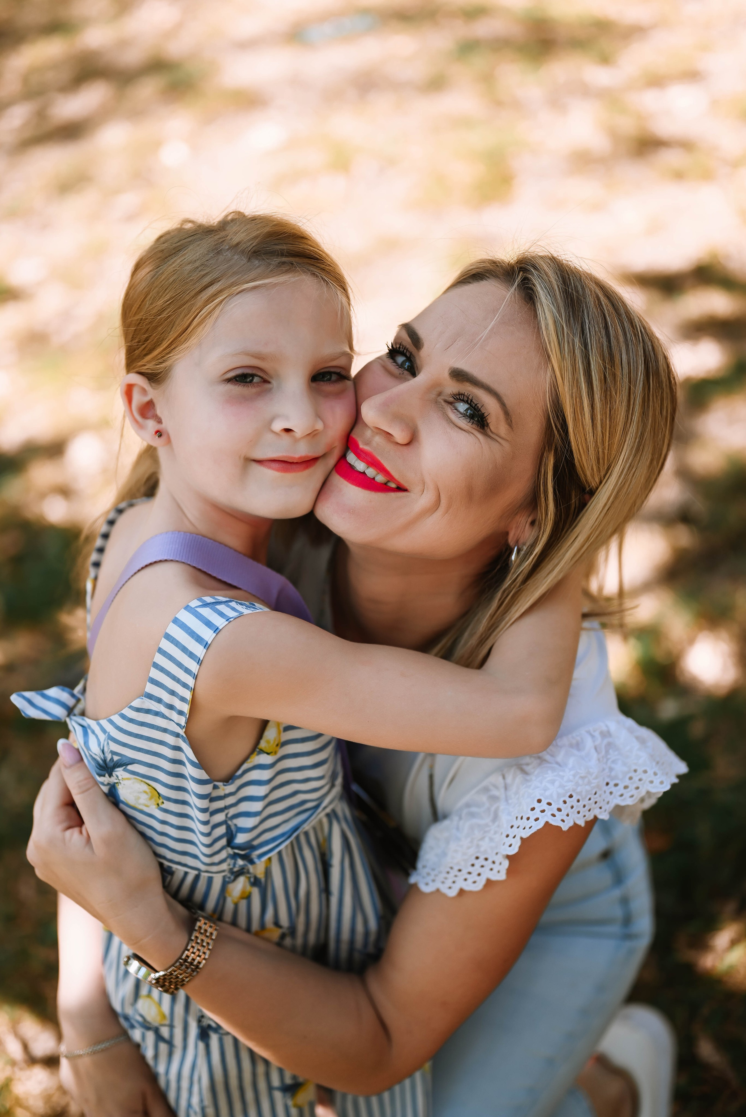 Novak 5. rođendan. Dečiji i porodični fotograf