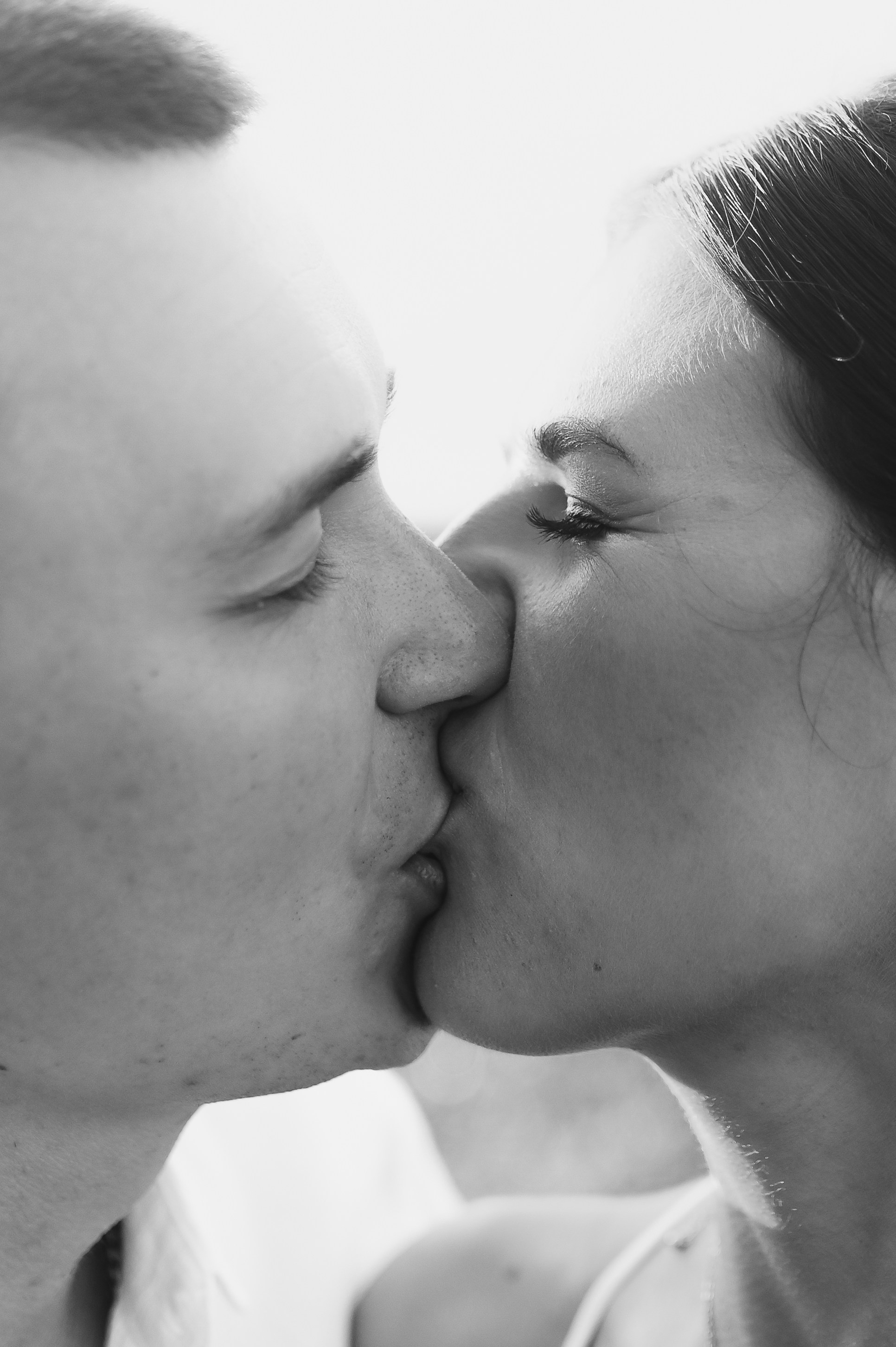 Honeymoon photoshoot Rhodes. Photographer in Rhodes Island